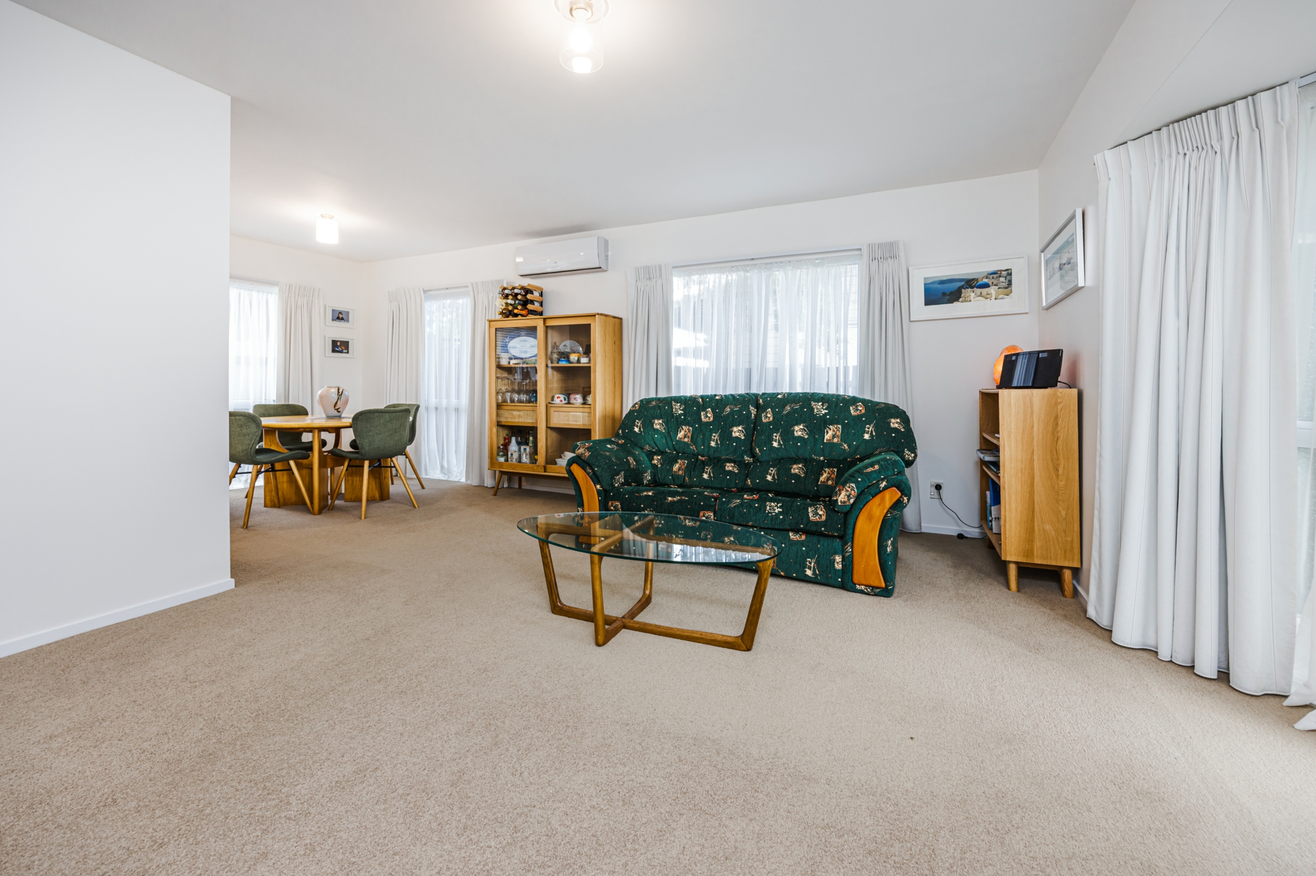 3/527 Weymouth Road, WEYMOUTH