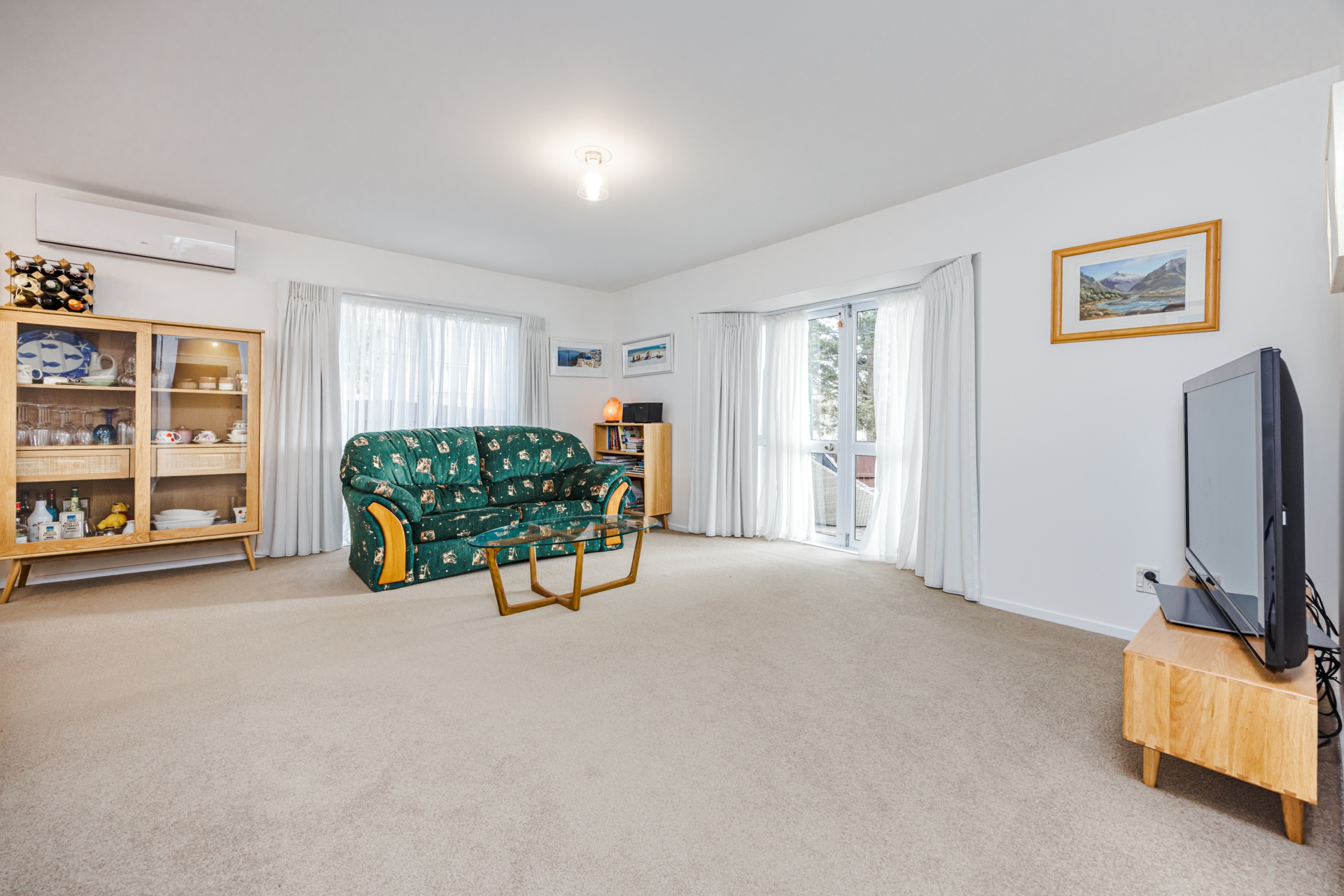 3/527 Weymouth Road, WEYMOUTH