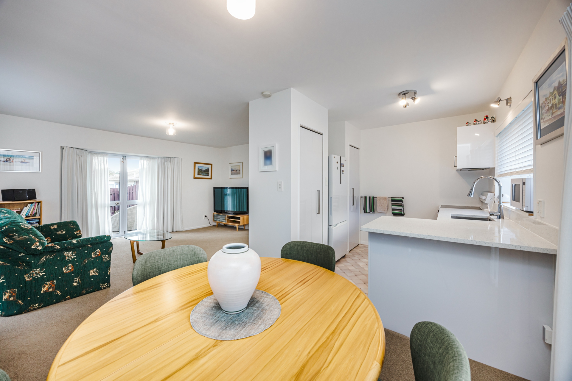 3/527 Weymouth Road, WEYMOUTH