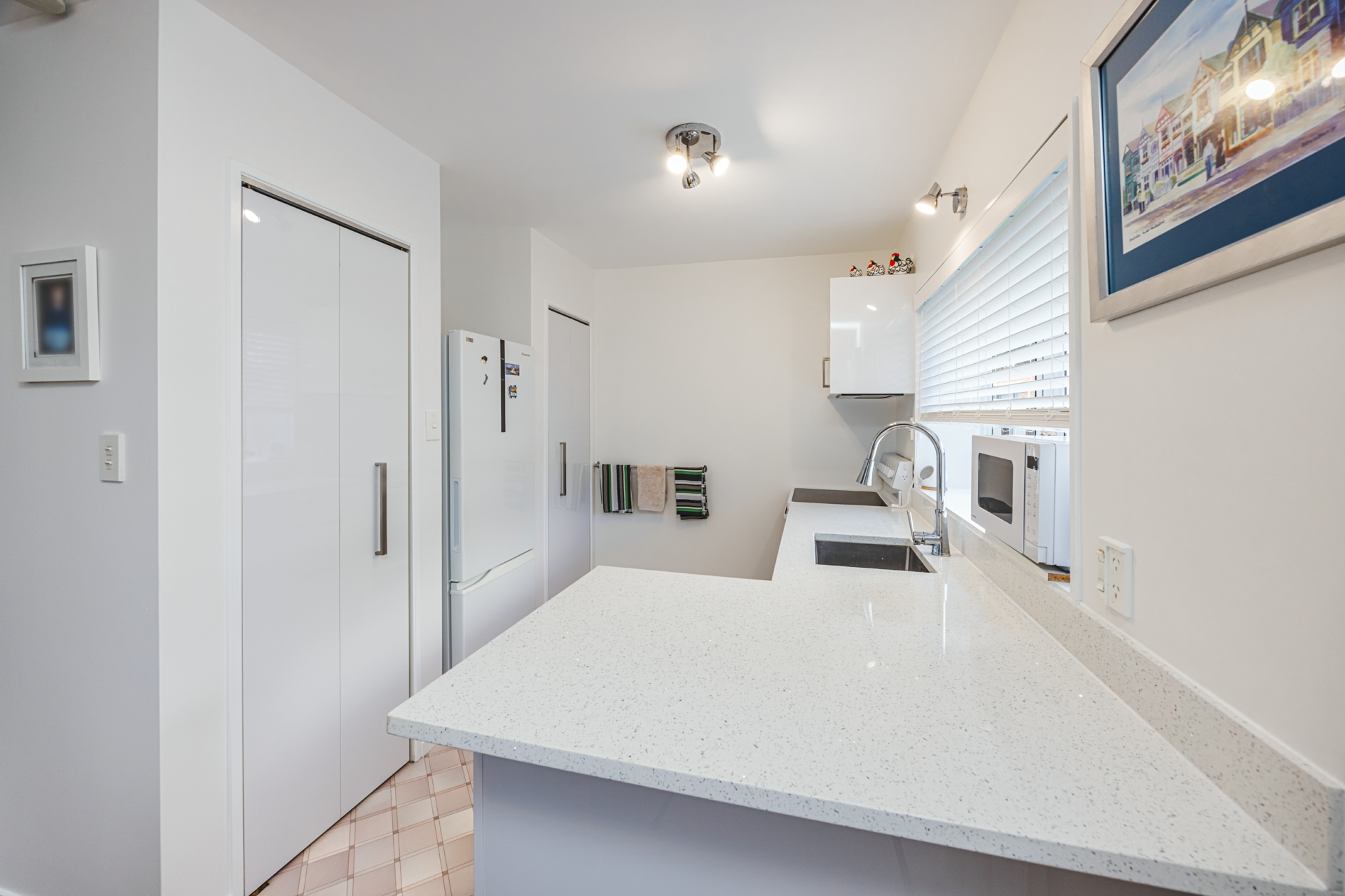 3/527 Weymouth Road, WEYMOUTH