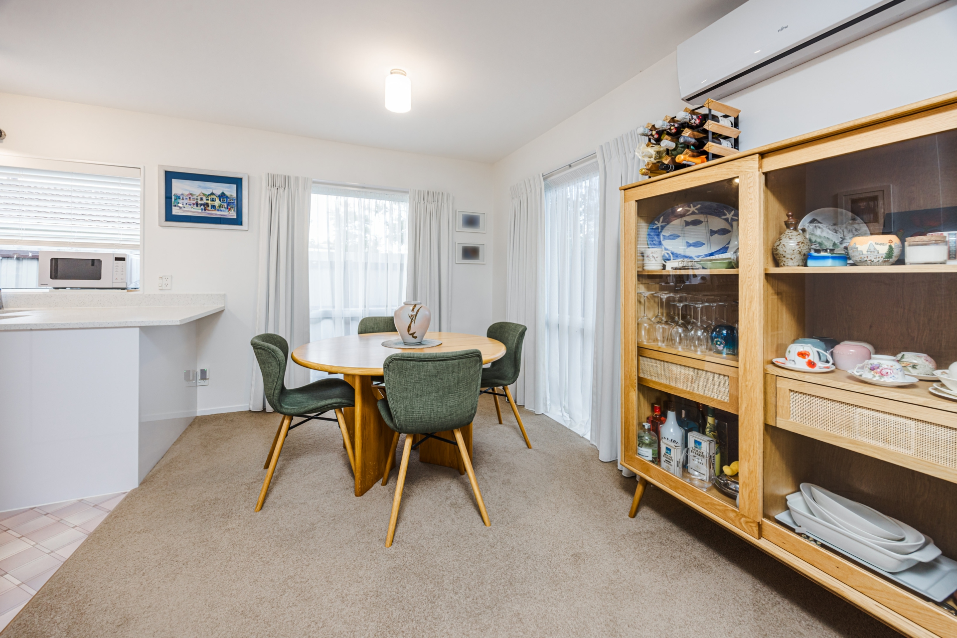 3/527 Weymouth Road, WEYMOUTH