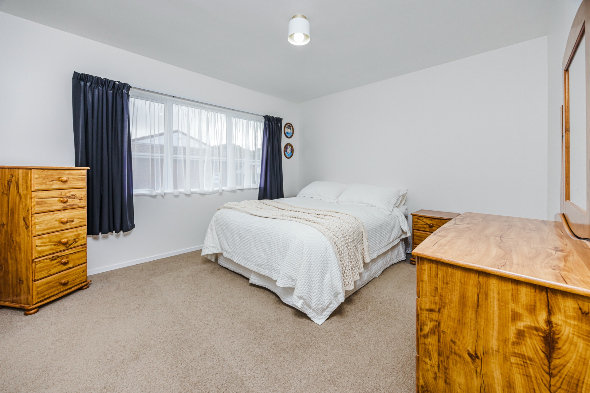 3/527 Weymouth Road, WEYMOUTH