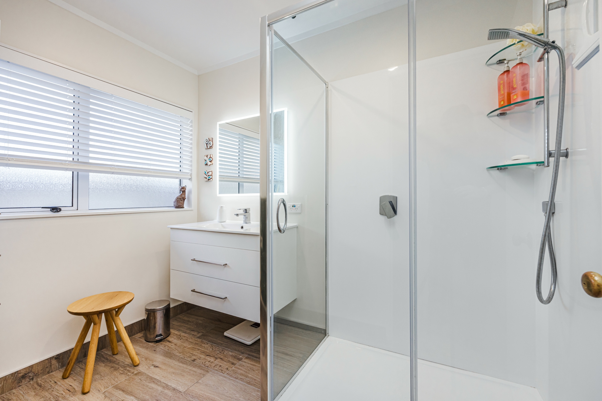 3/527 Weymouth Road, WEYMOUTH