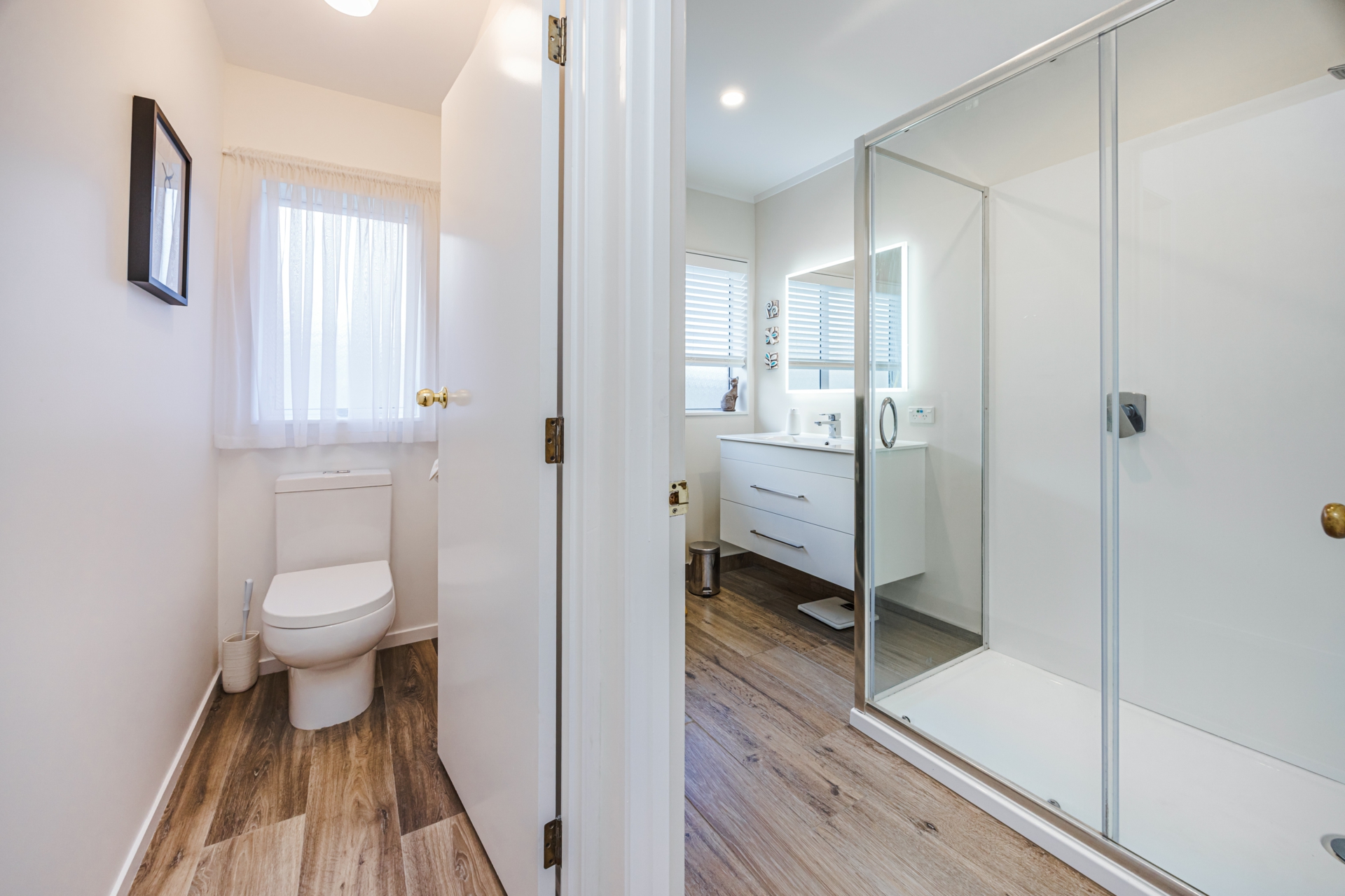 3/527 Weymouth Road, WEYMOUTH