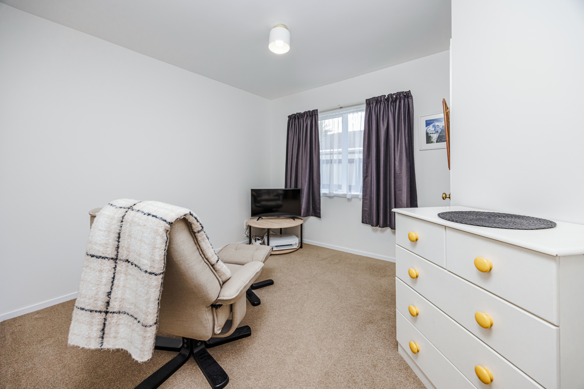 3/527 Weymouth Road, WEYMOUTH