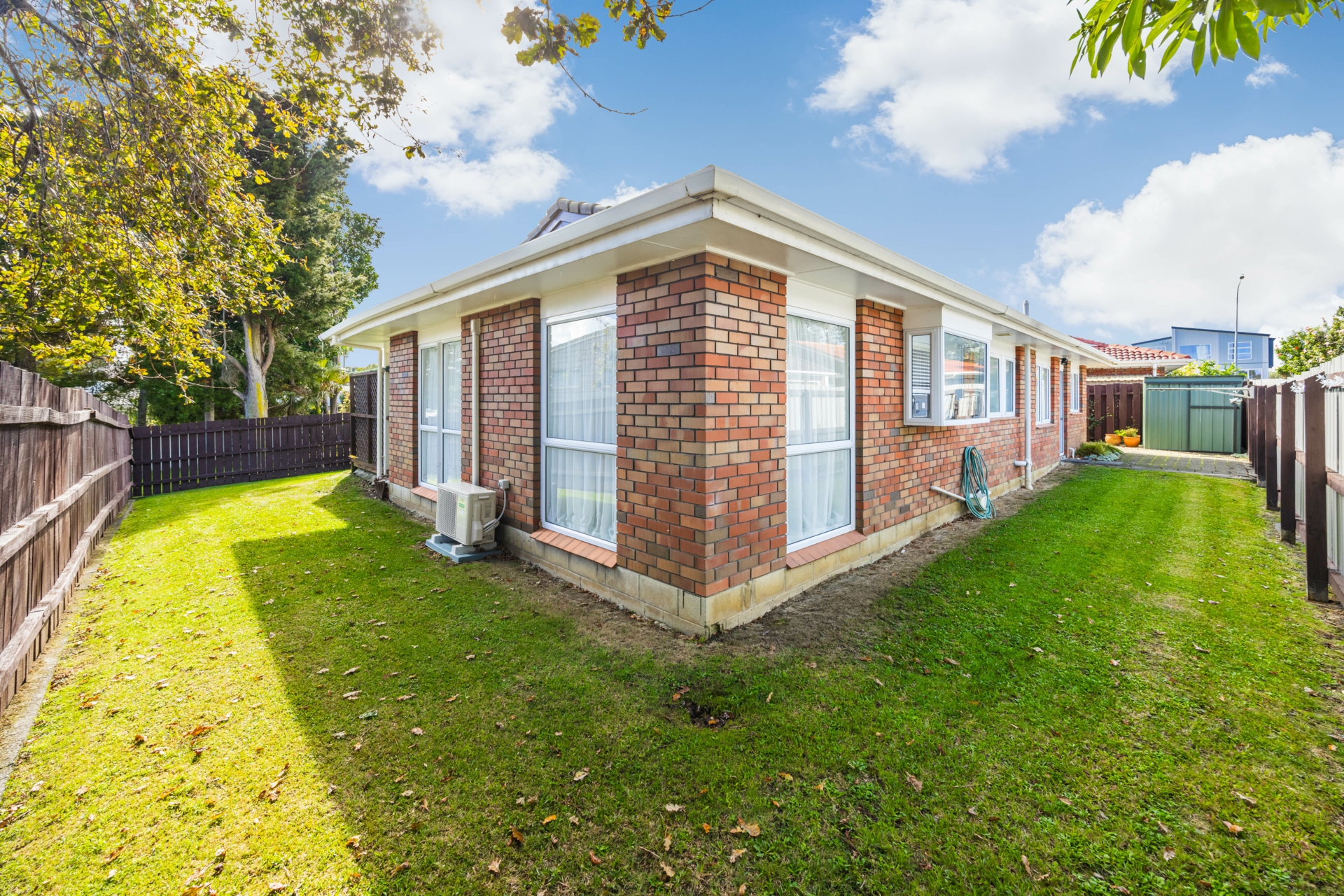 3/527 Weymouth Road, WEYMOUTH