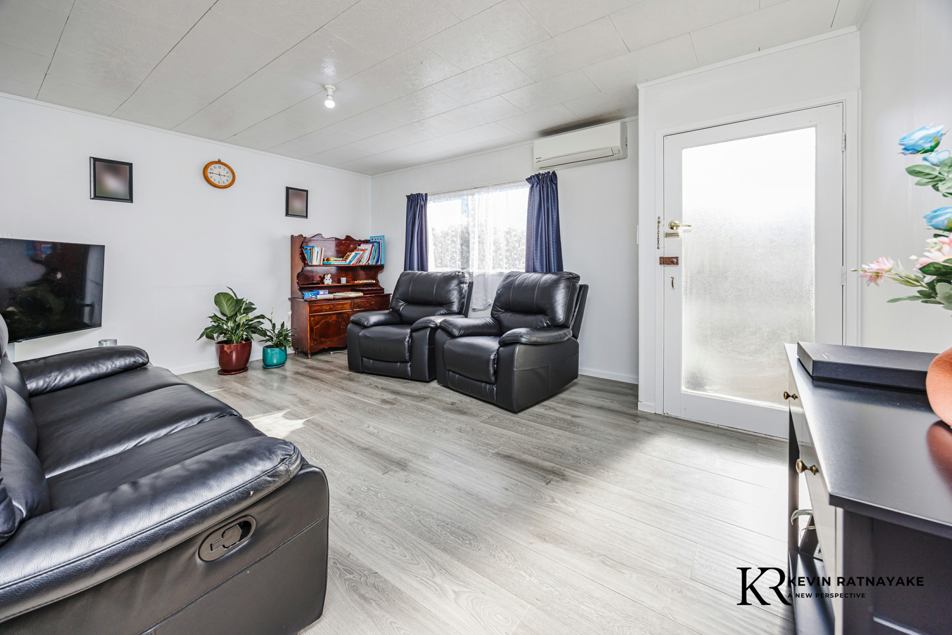 2/62 Redcrest Avenue, RED HILL