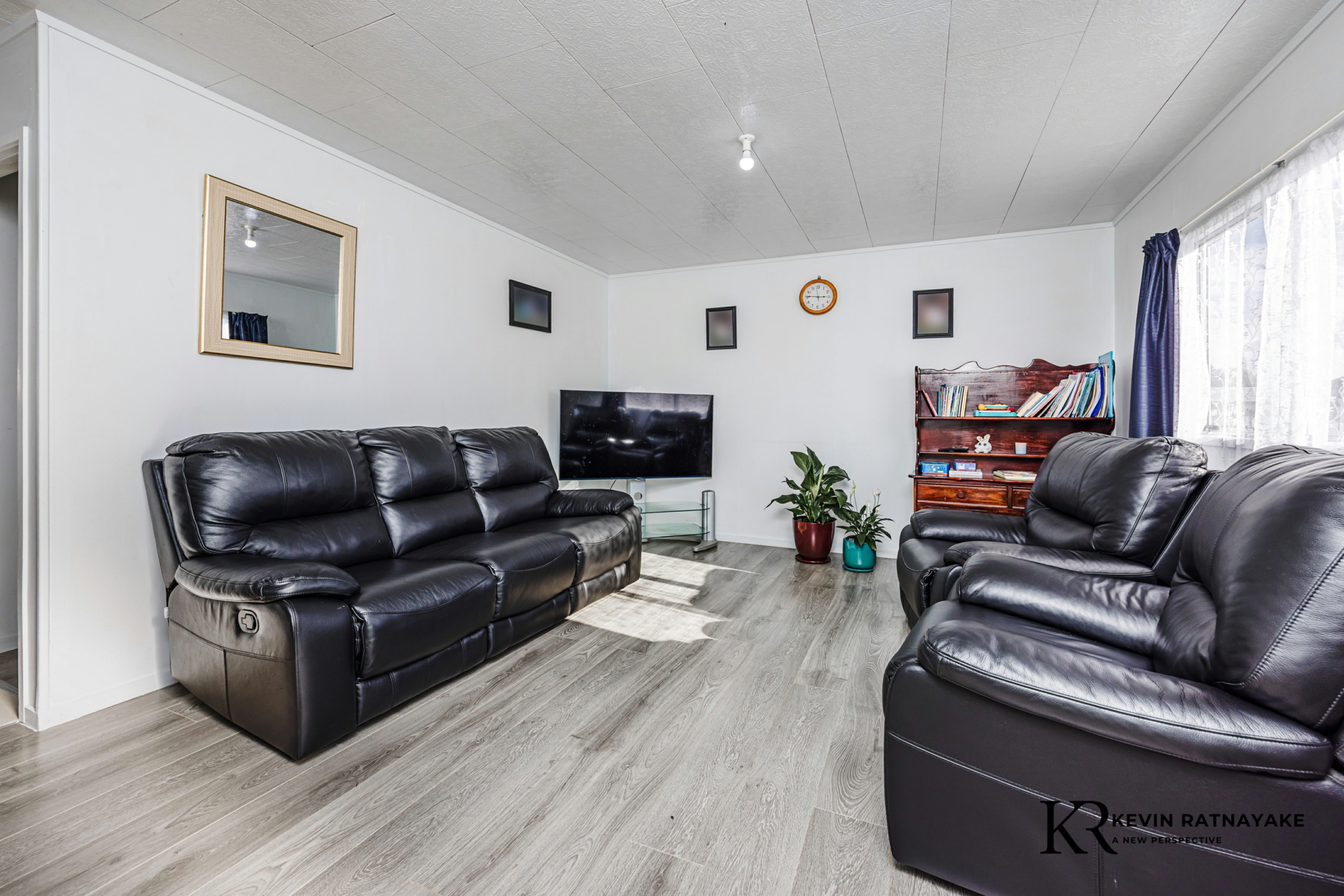 2/62 Redcrest Avenue, RED HILL