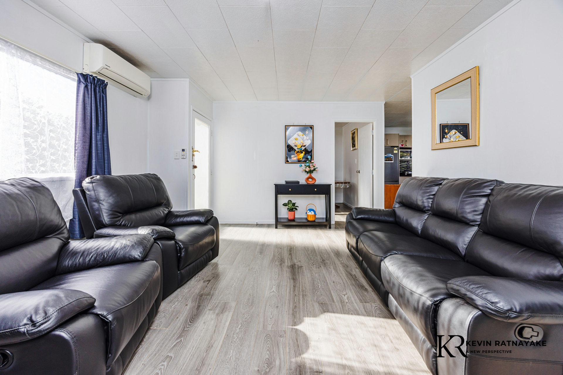 2/62 Redcrest Avenue, RED HILL