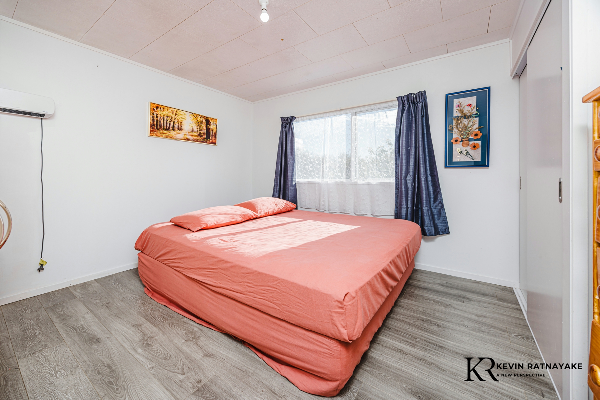 2/62 Redcrest Avenue, RED HILL