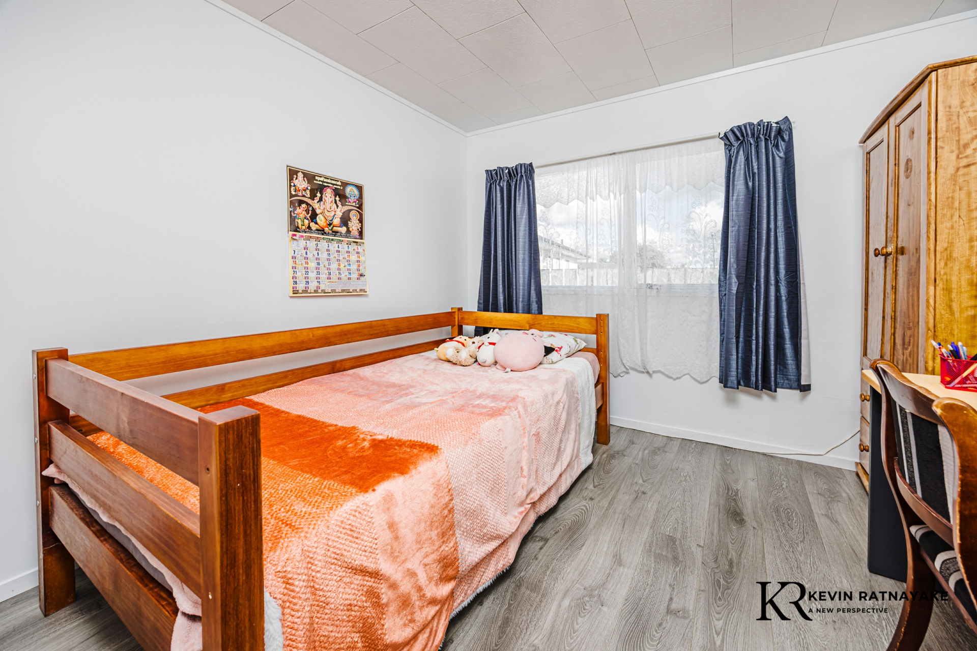 2/62 Redcrest Avenue, RED HILL