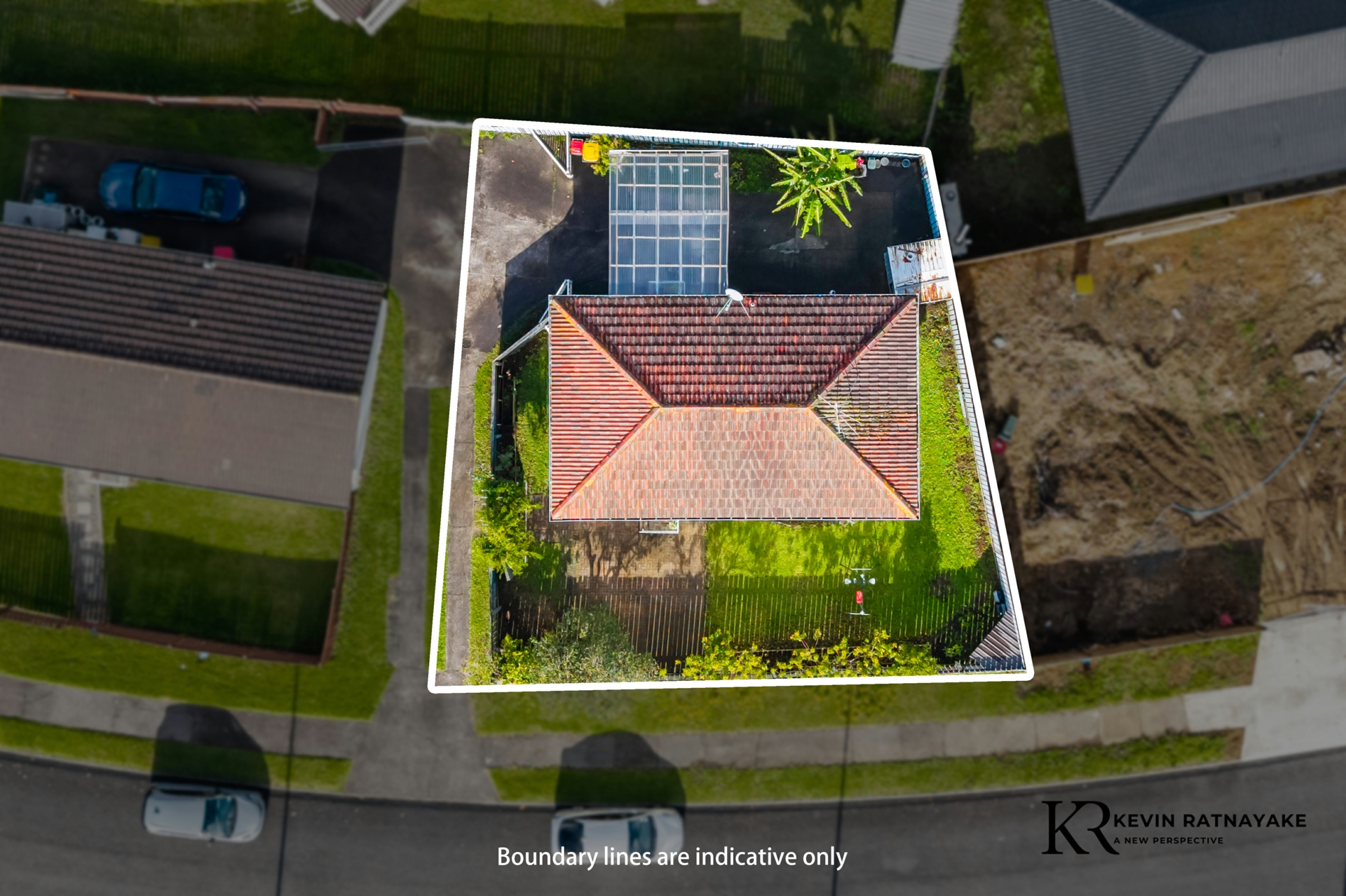 2/62 Redcrest Avenue, RED HILL