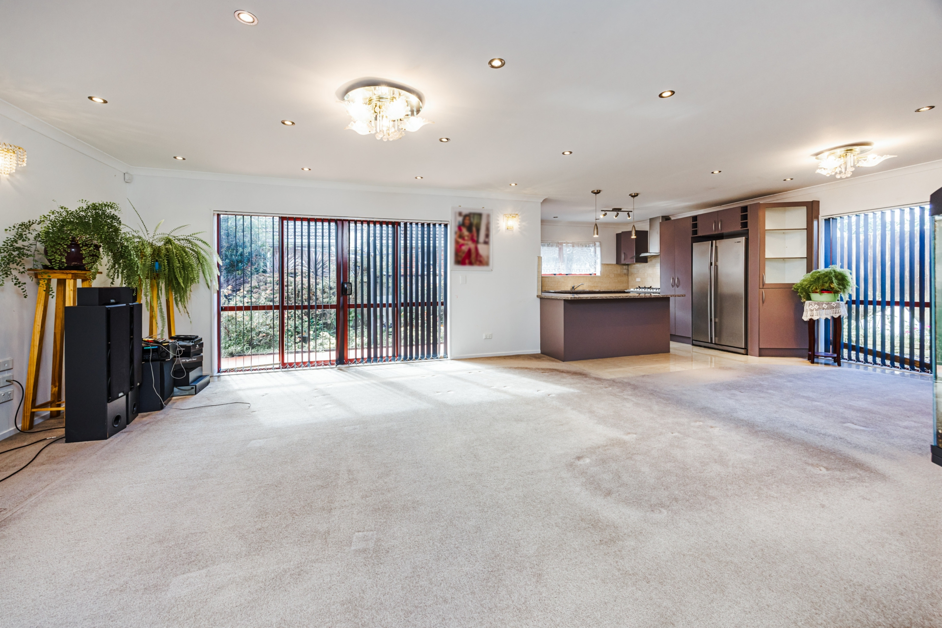 99 Buckland Road, MANGERE EAST