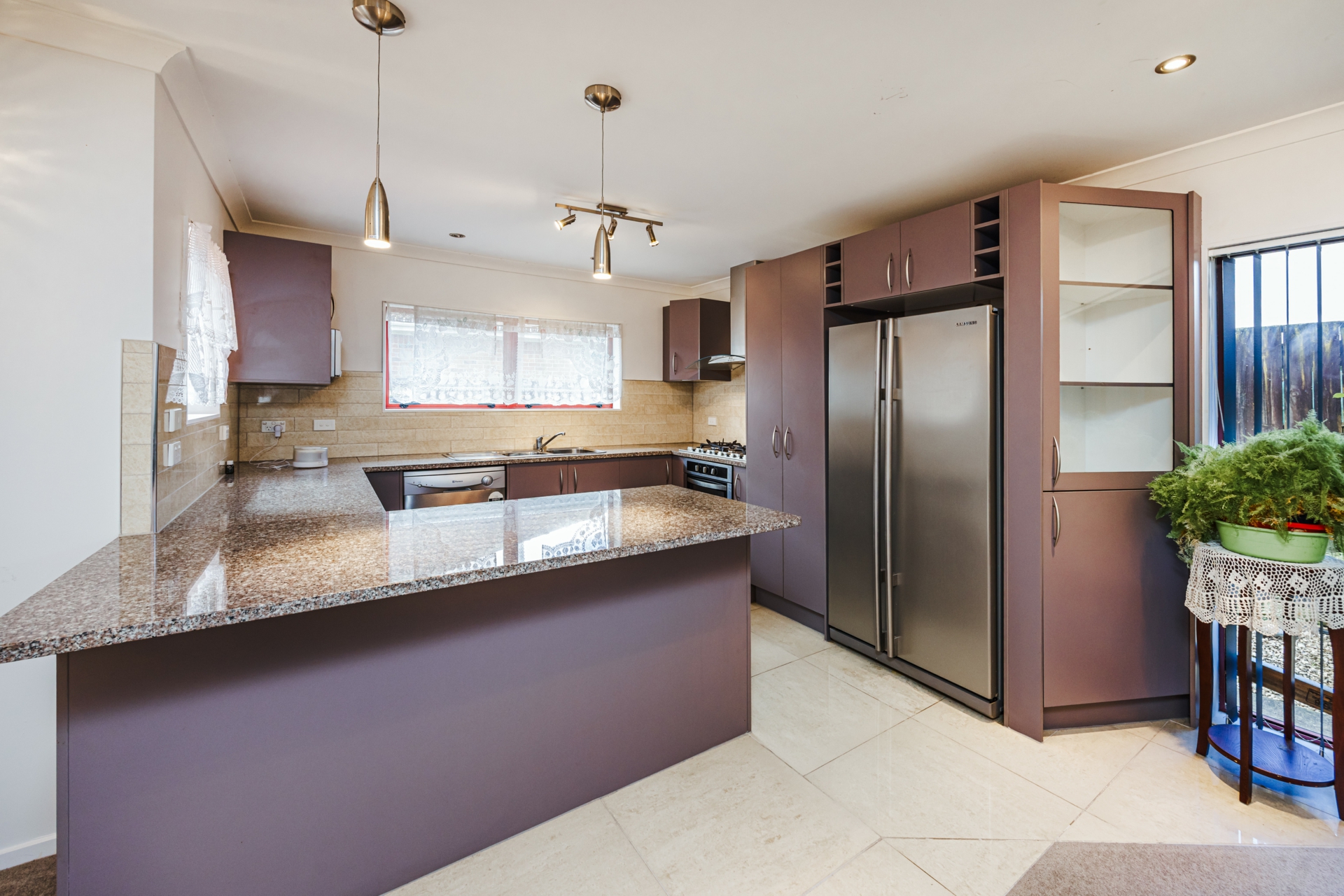 99 Buckland Road, MANGERE EAST