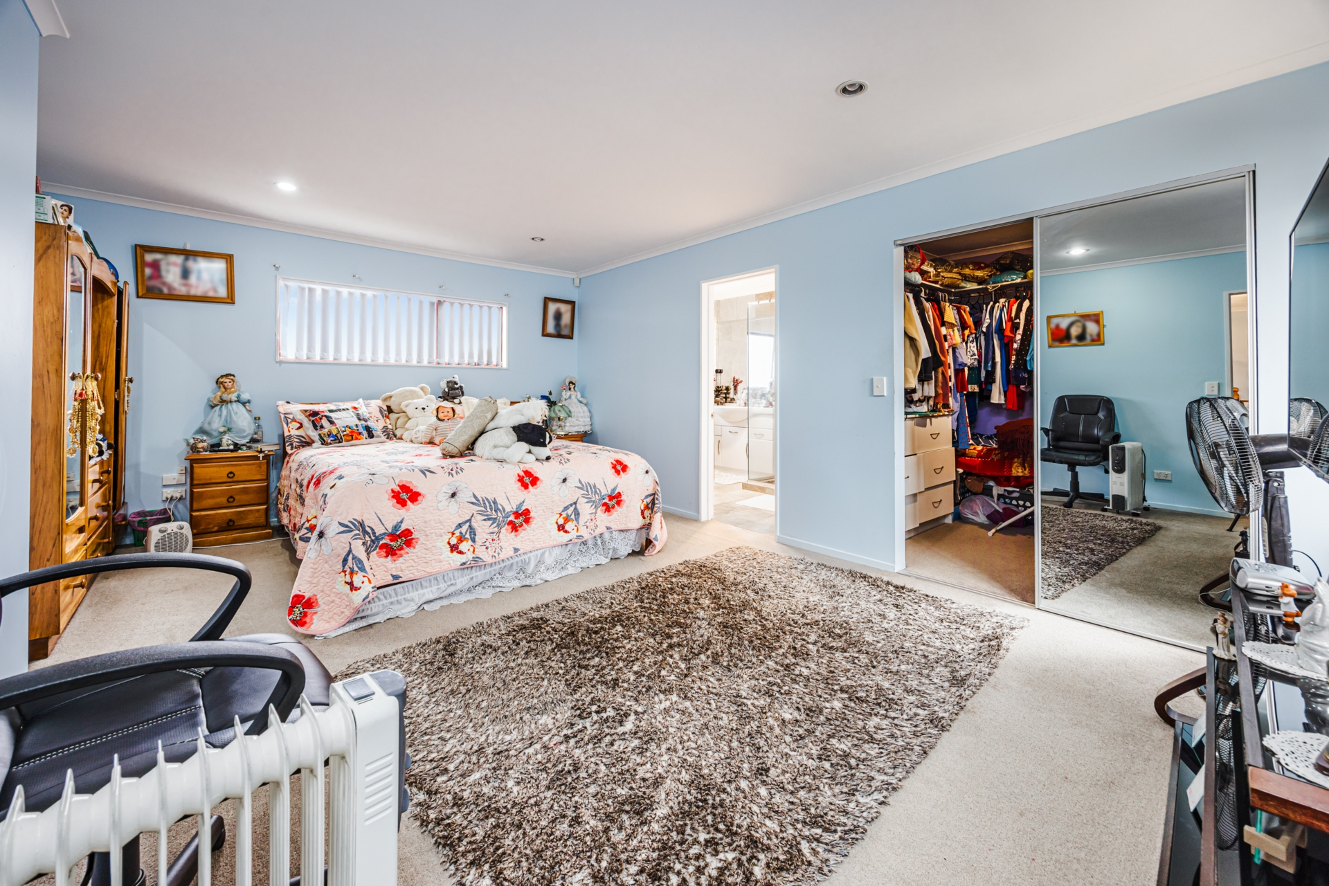 99 Buckland Road, MANGERE EAST
