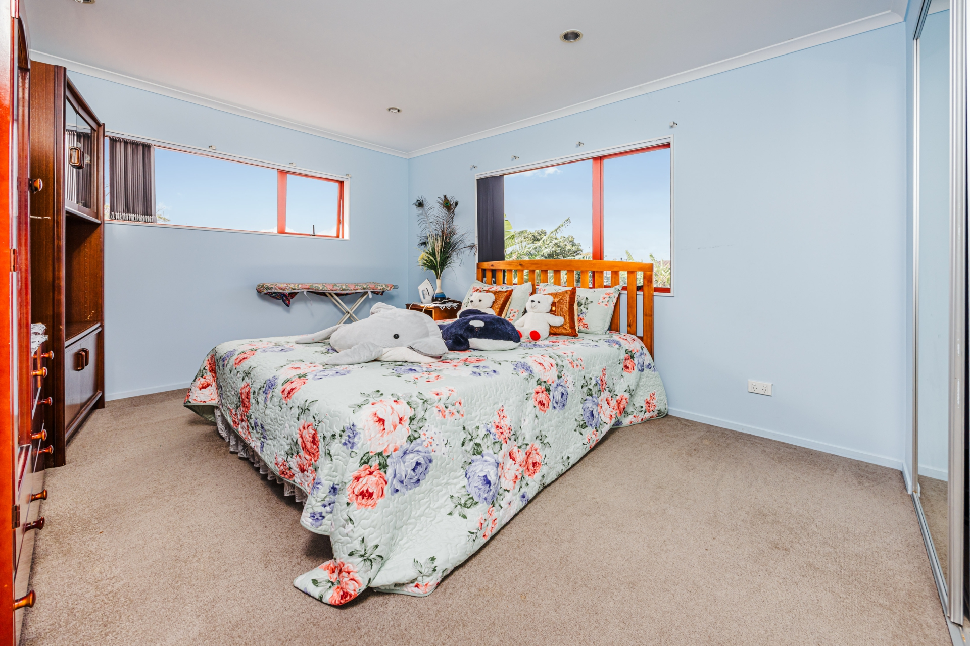 99 Buckland Road, MANGERE EAST