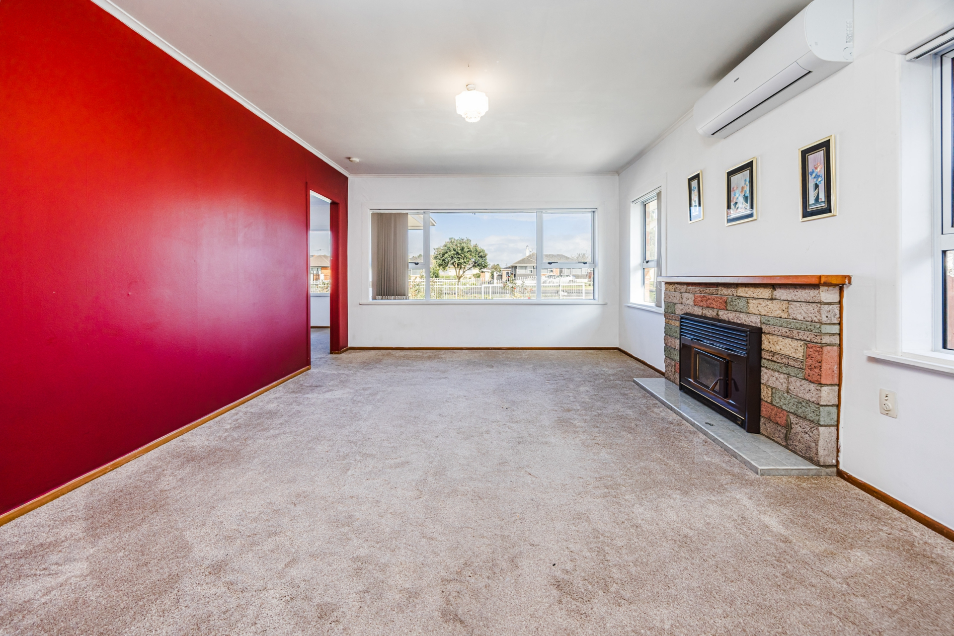 99 Buckland Road, MANGERE EAST