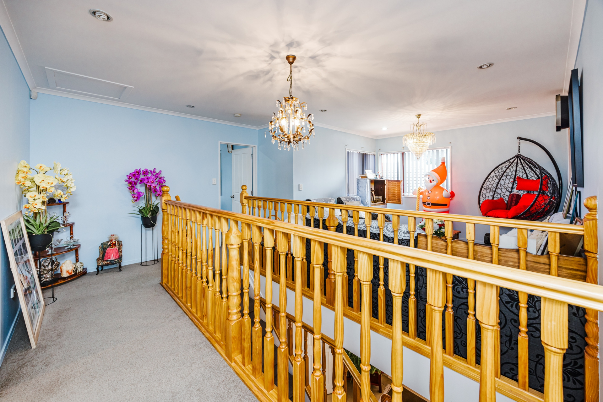 99 Buckland Road, MANGERE EAST