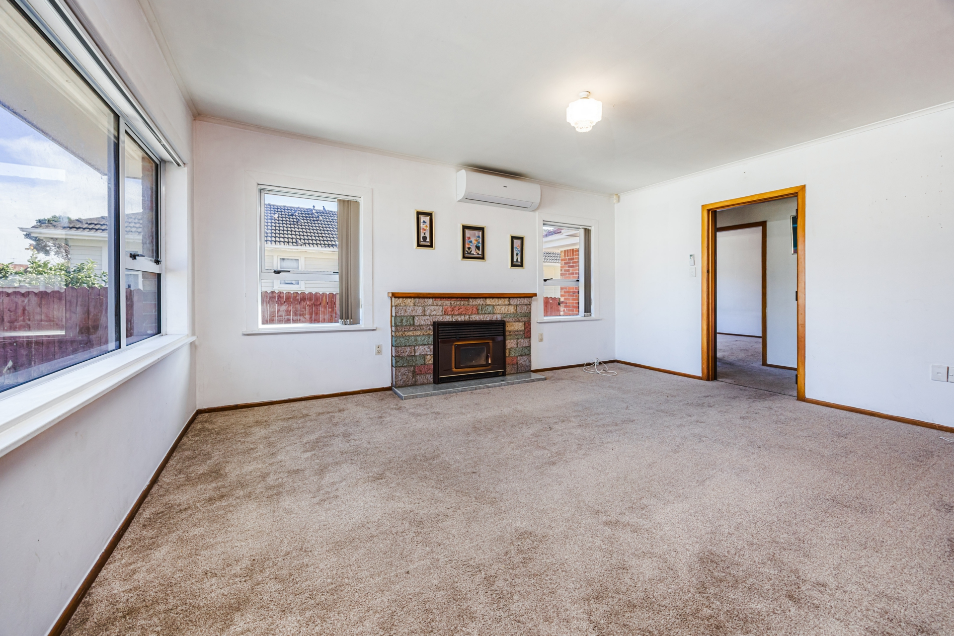 99 Buckland Road, MANGERE EAST