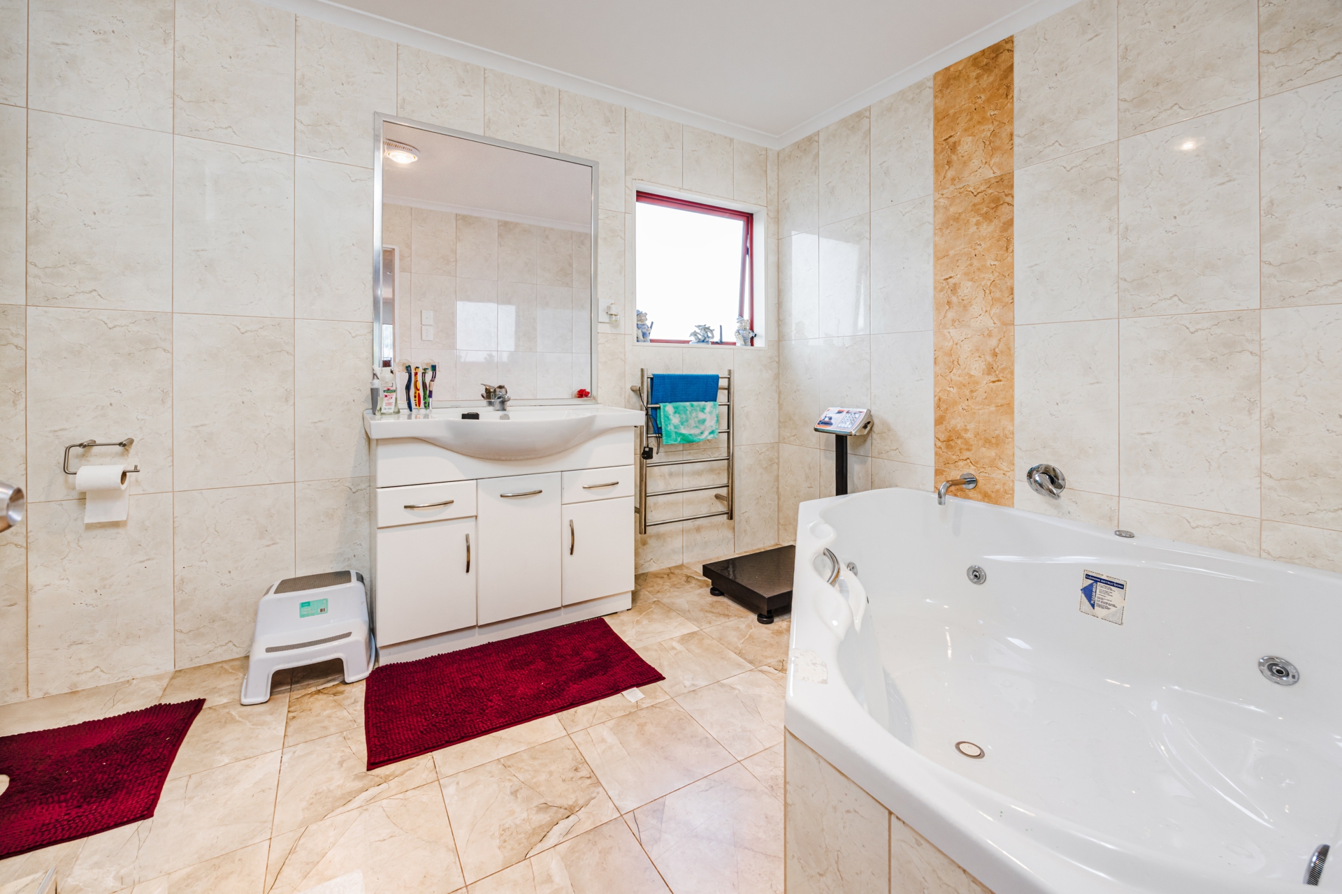99 Buckland Road, MANGERE EAST