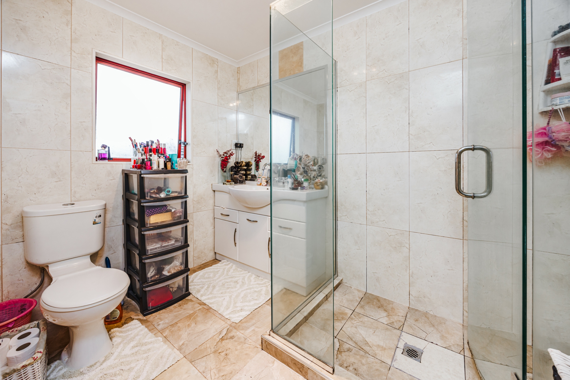 99 Buckland Road, MANGERE EAST