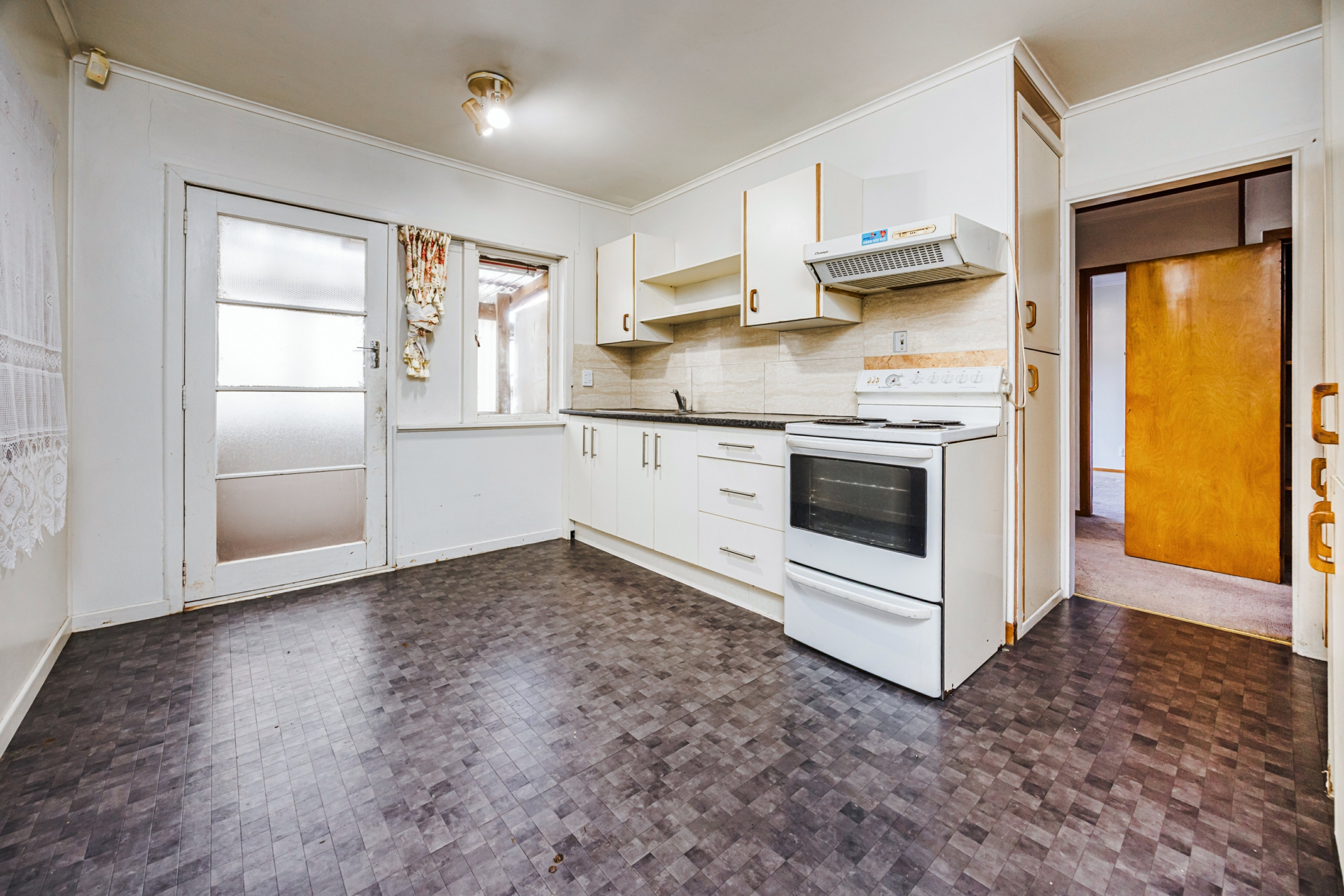99 Buckland Road, MANGERE EAST