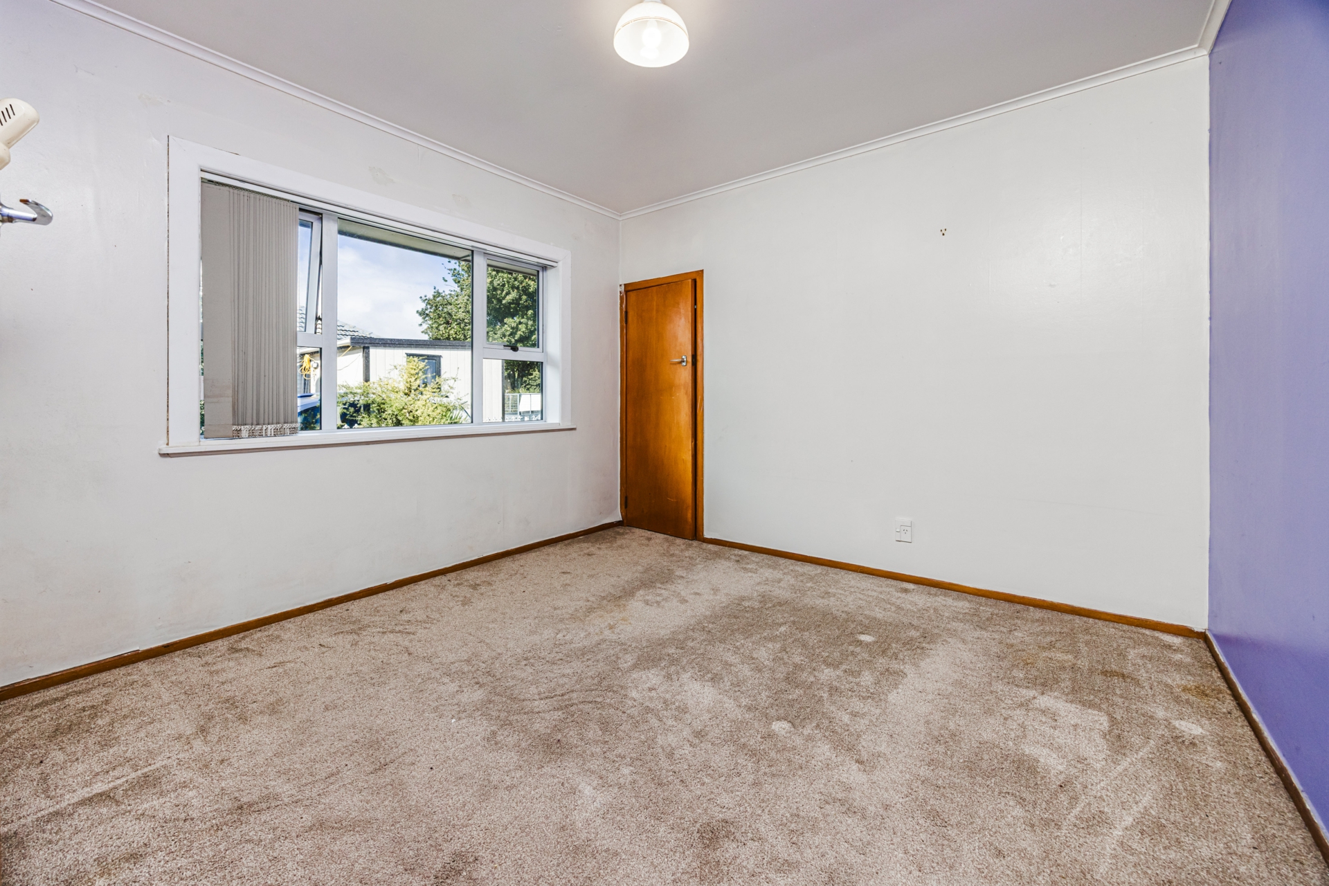 99 Buckland Road, MANGERE EAST