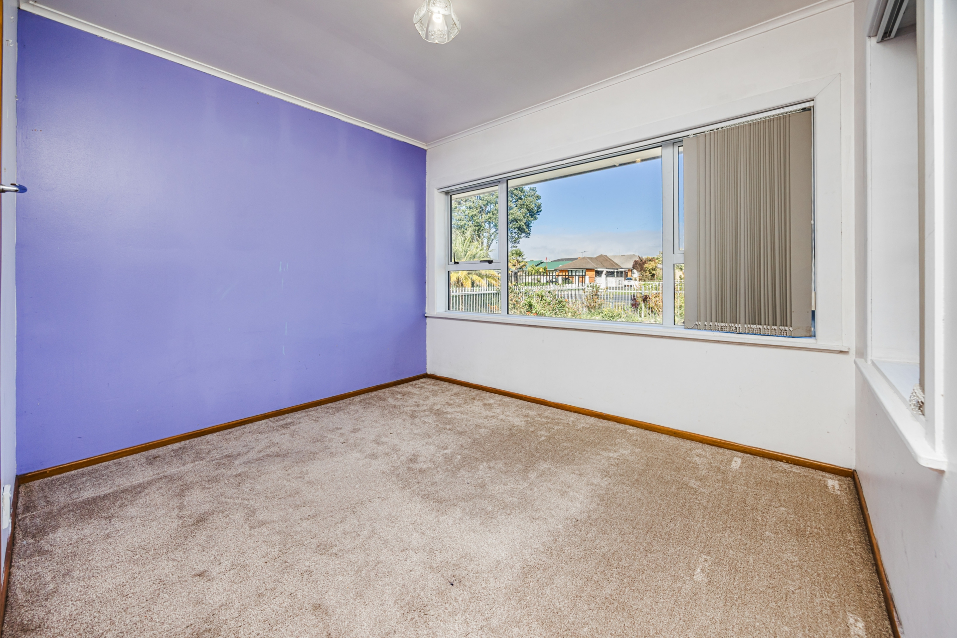 99 Buckland Road, MANGERE EAST