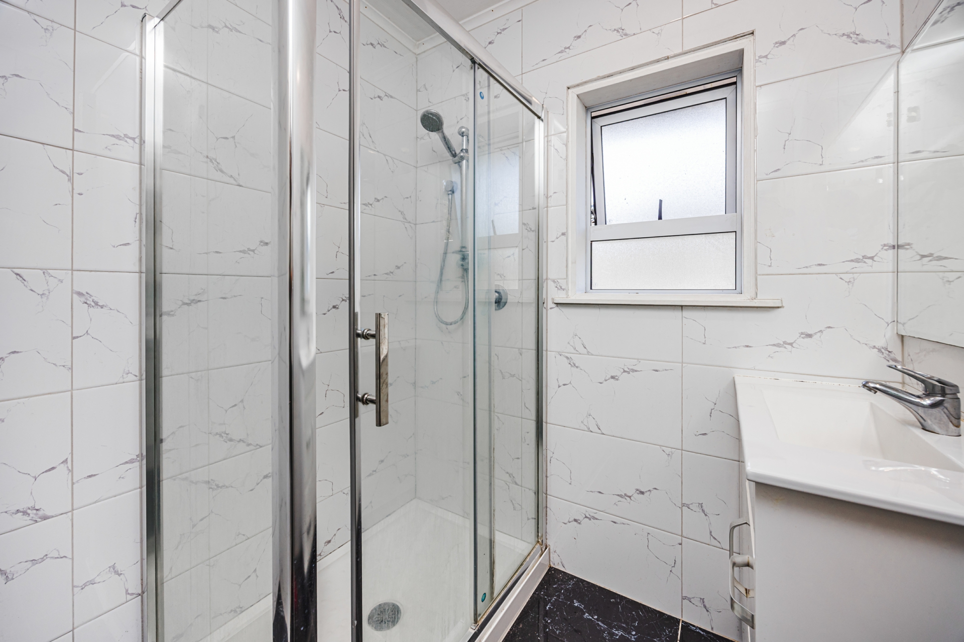 99 Buckland Road, MANGERE EAST