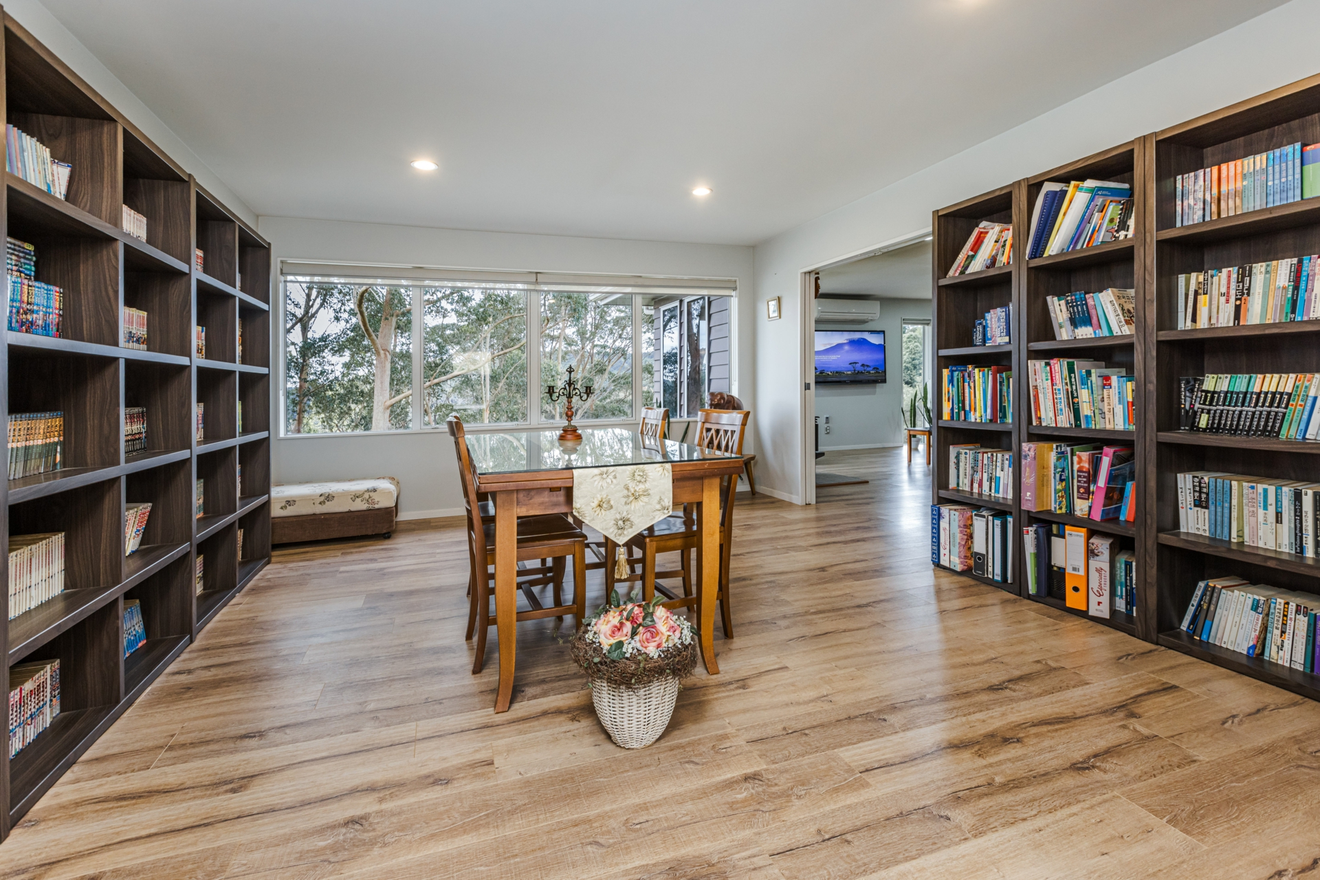 158 Judge Richardson Drive, OPAHEKE