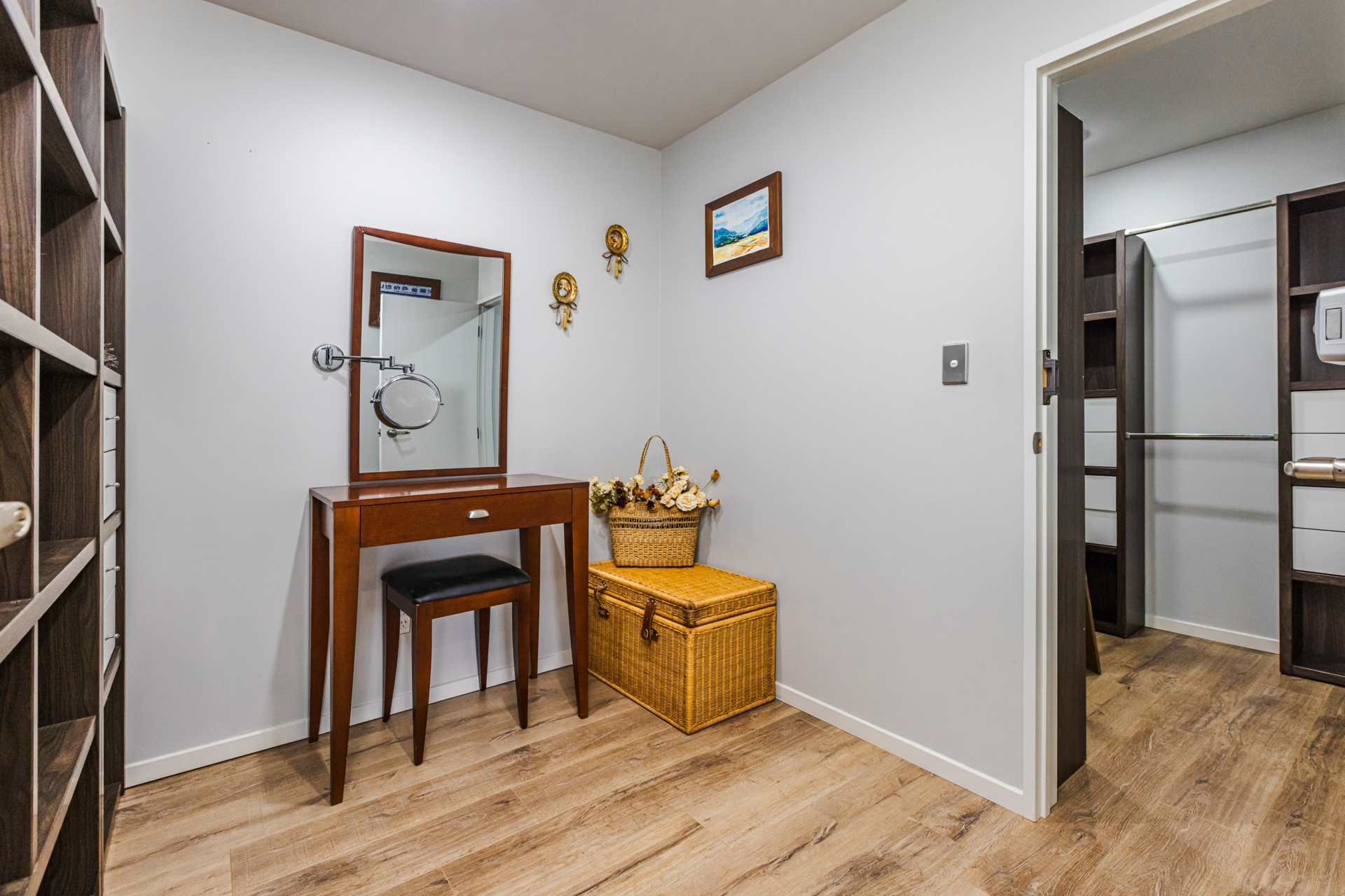 158 Judge Richardson Drive, OPAHEKE