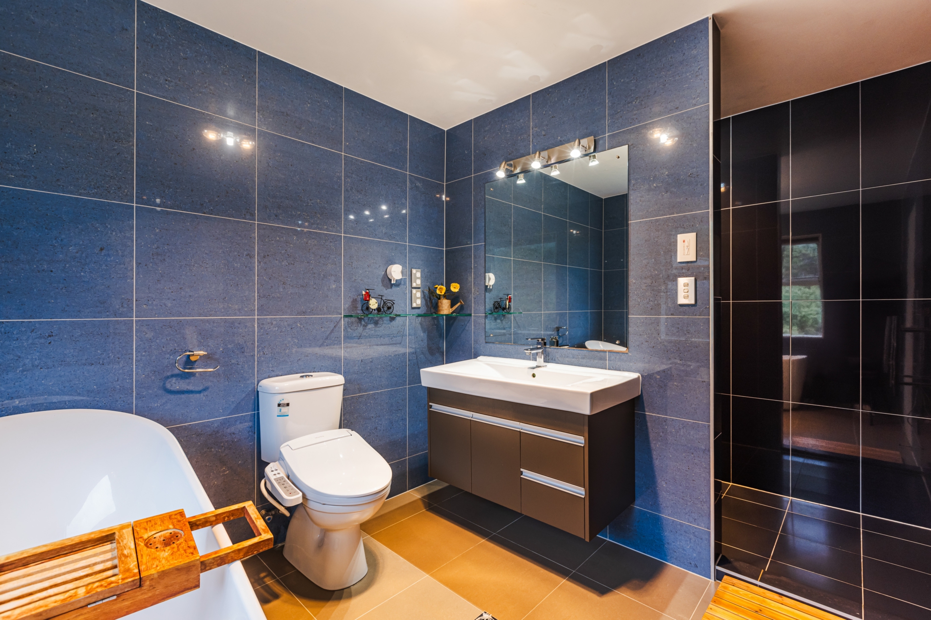 158 Judge Richardson Drive, OPAHEKE