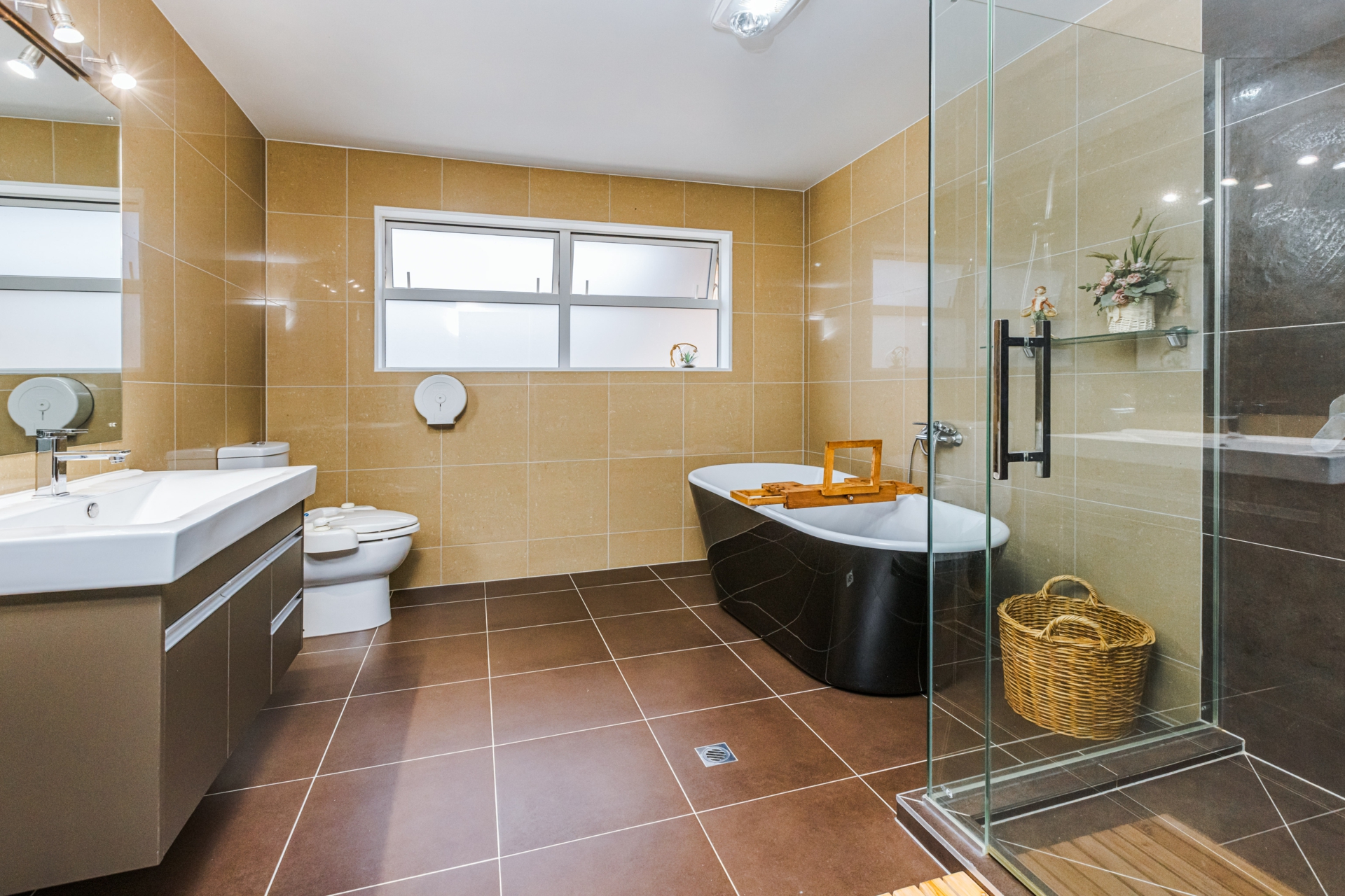 158 Judge Richardson Drive, OPAHEKE
