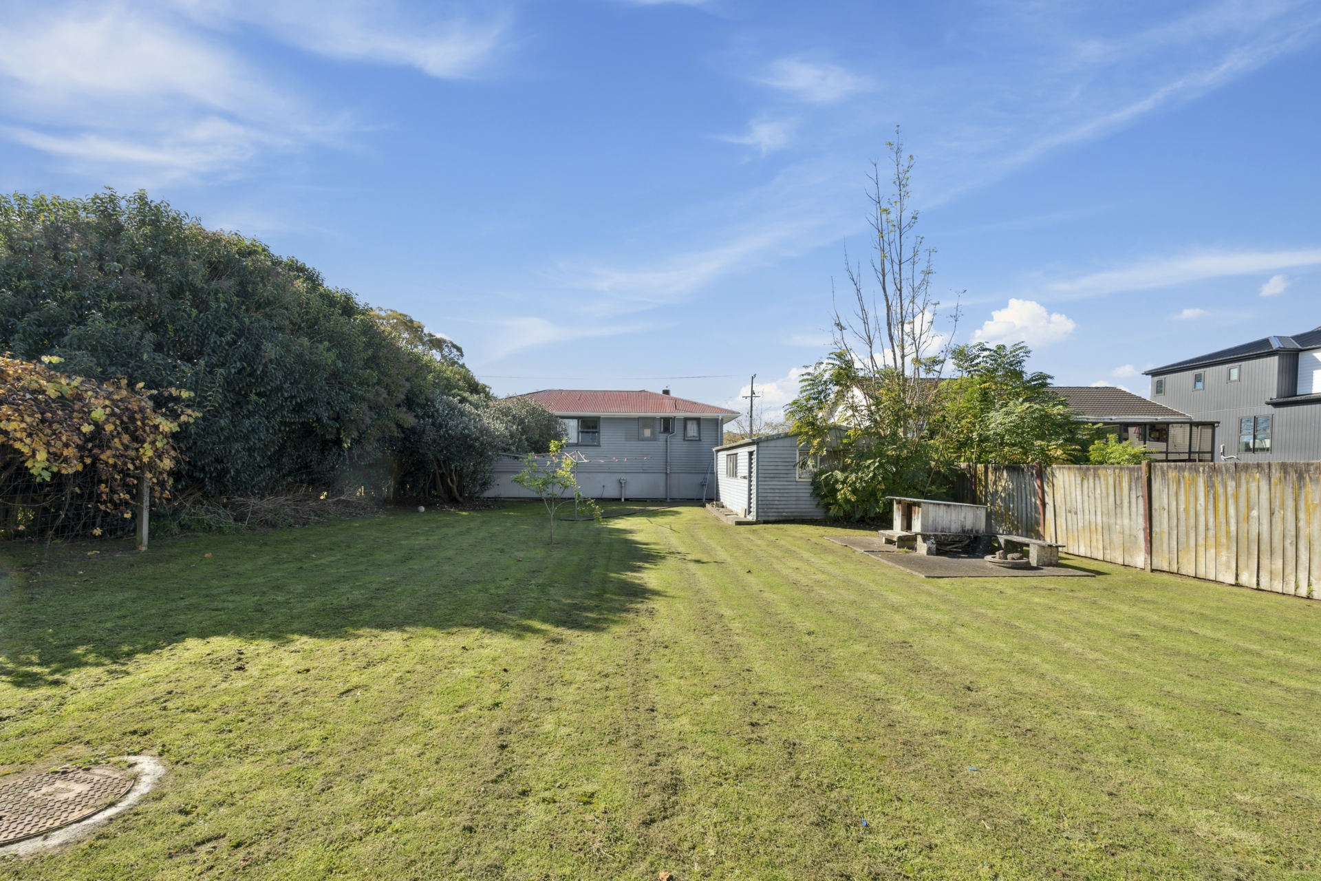 67 Smiths Avenue, PAPAKURA