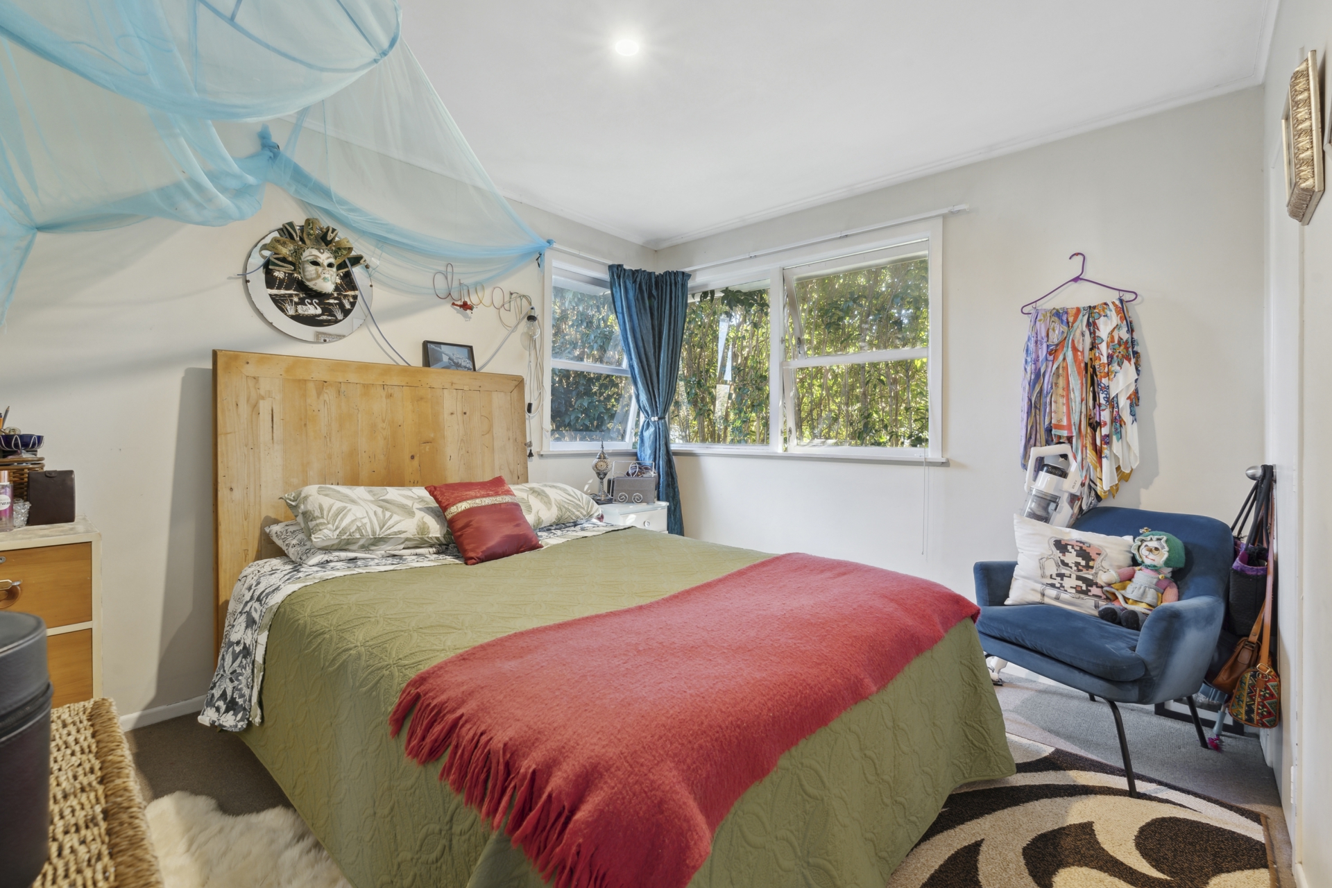 67 Smiths Avenue, PAPAKURA