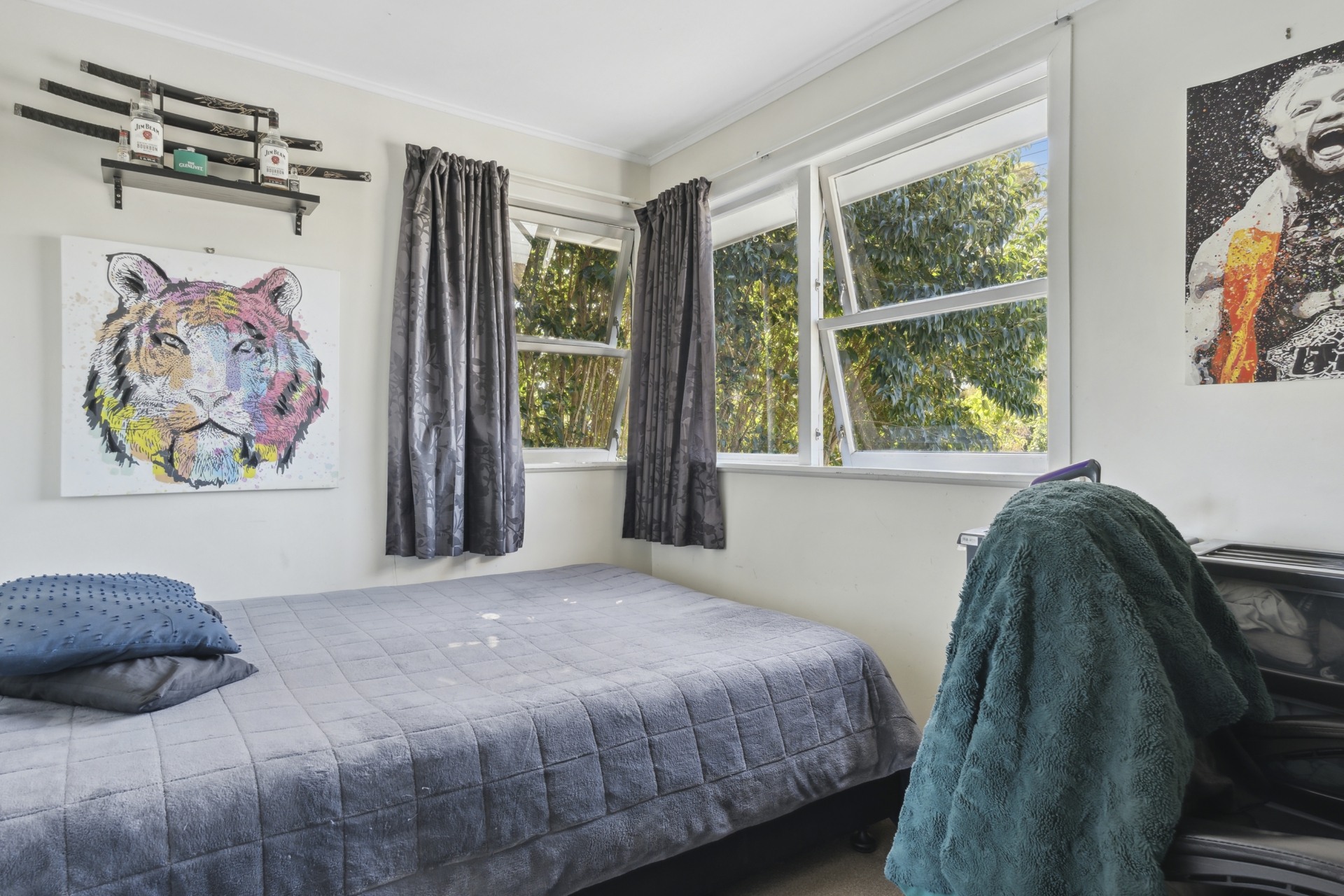 67 Smiths Avenue, PAPAKURA