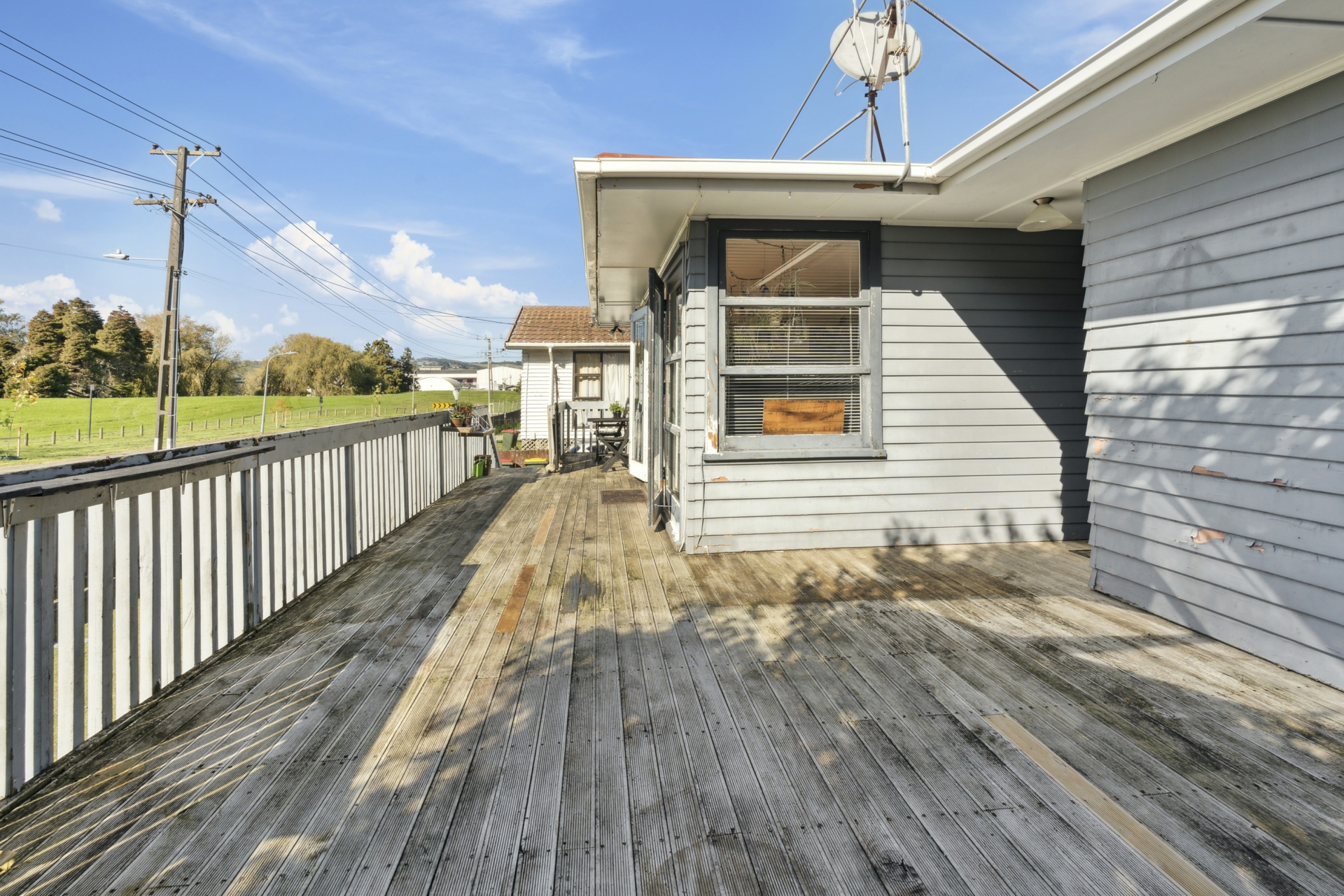 67 Smiths Avenue, PAPAKURA