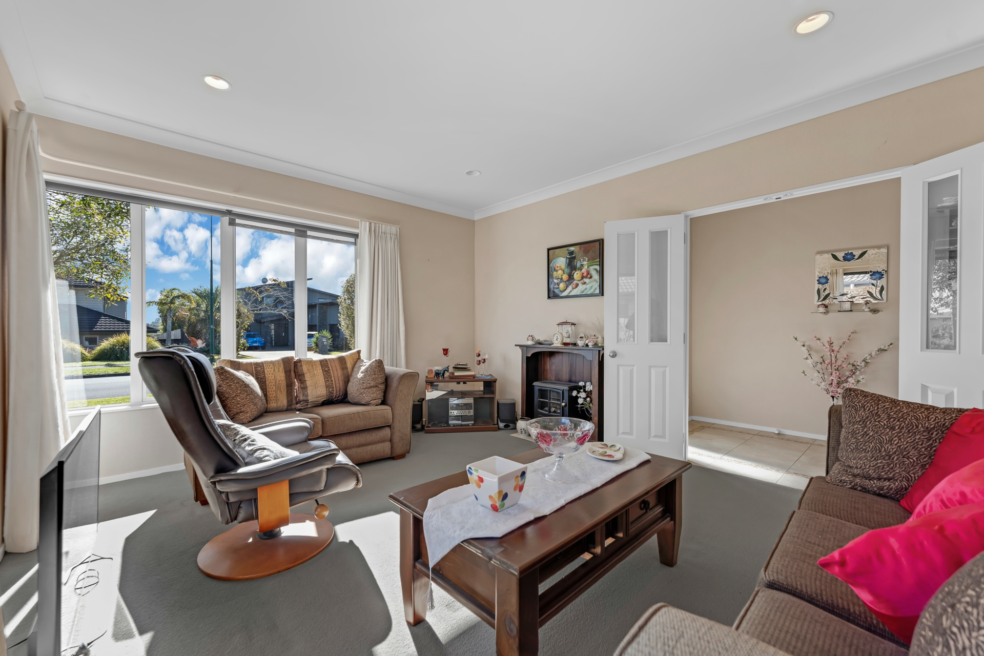 48 Aberdeen Crescent, WATTLE DOWNS