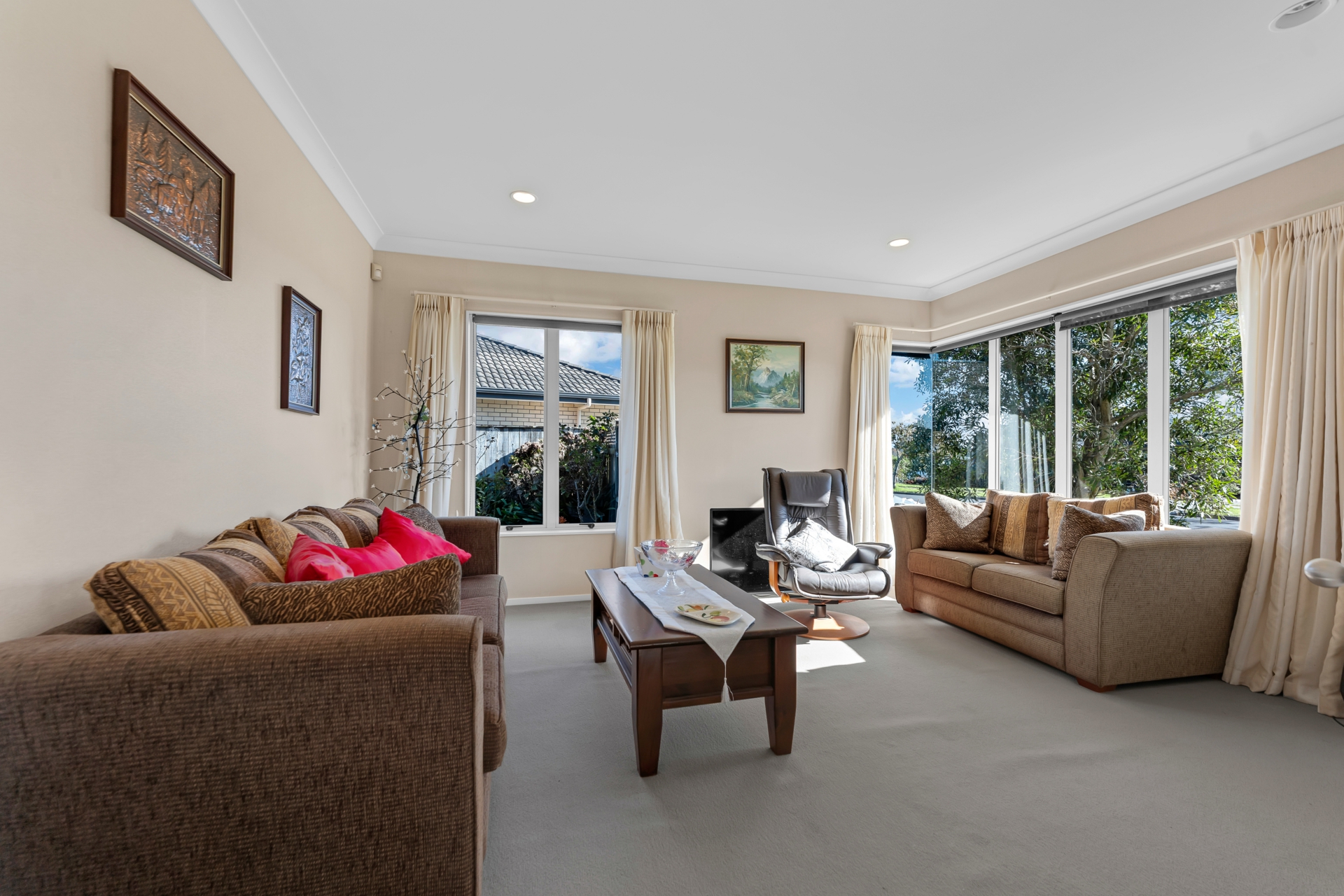 48 Aberdeen Crescent, WATTLE DOWNS