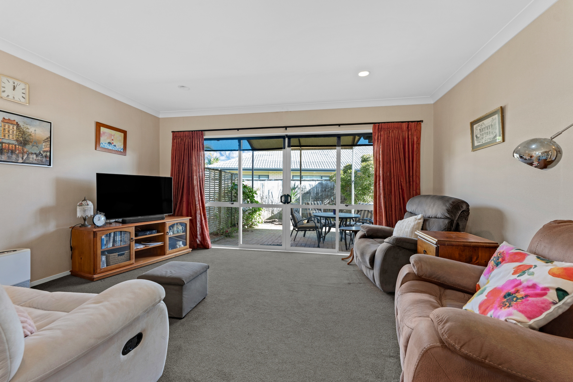48 Aberdeen Crescent, WATTLE DOWNS