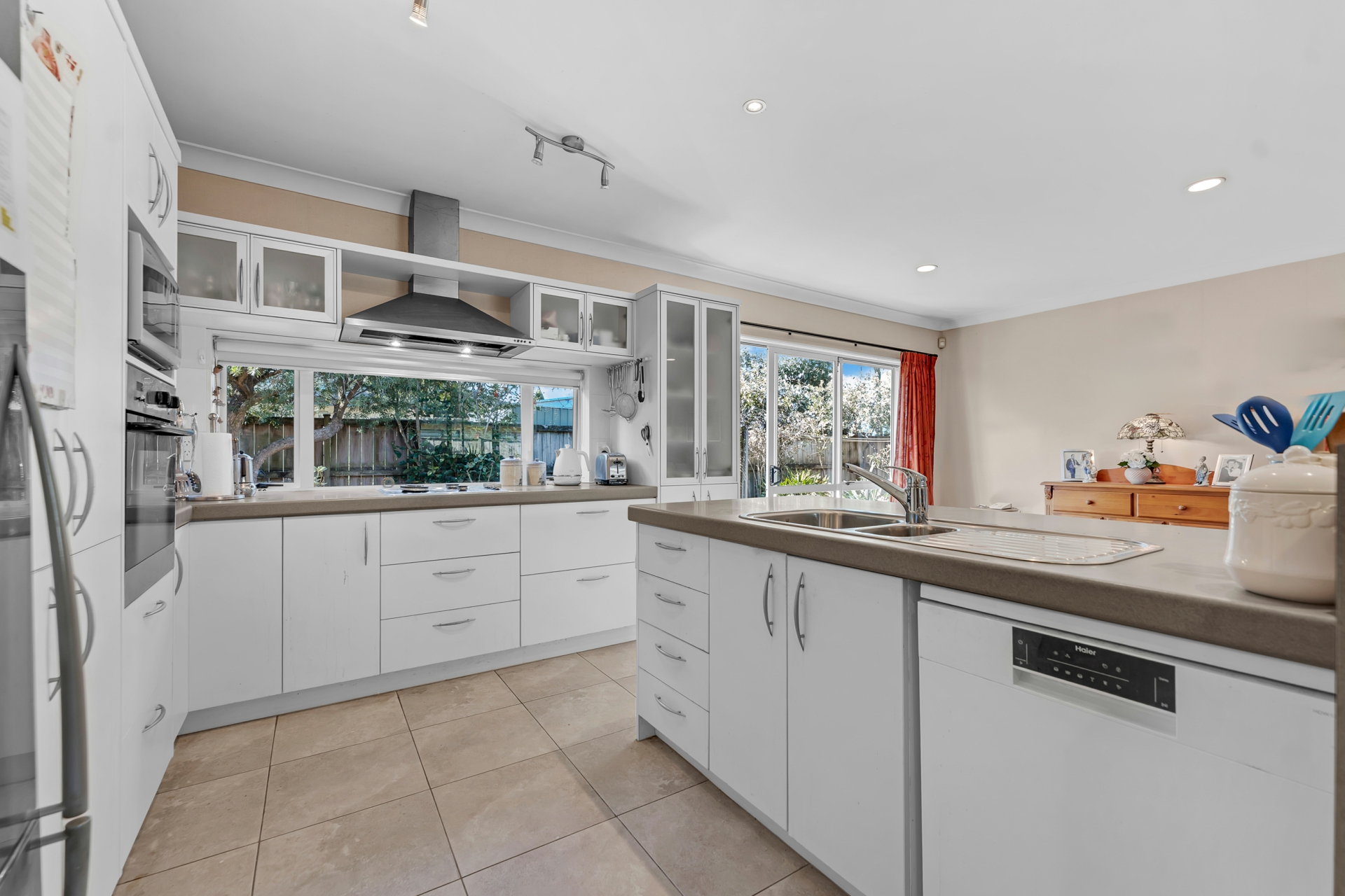 48 Aberdeen Crescent, WATTLE DOWNS