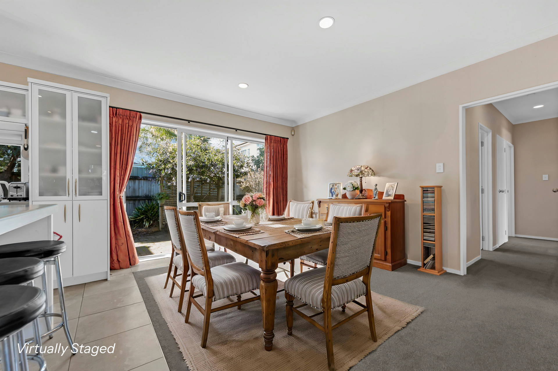 48 Aberdeen Crescent, WATTLE DOWNS