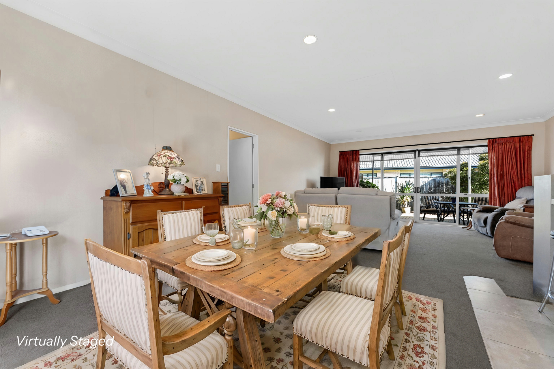 48 Aberdeen Crescent, WATTLE DOWNS