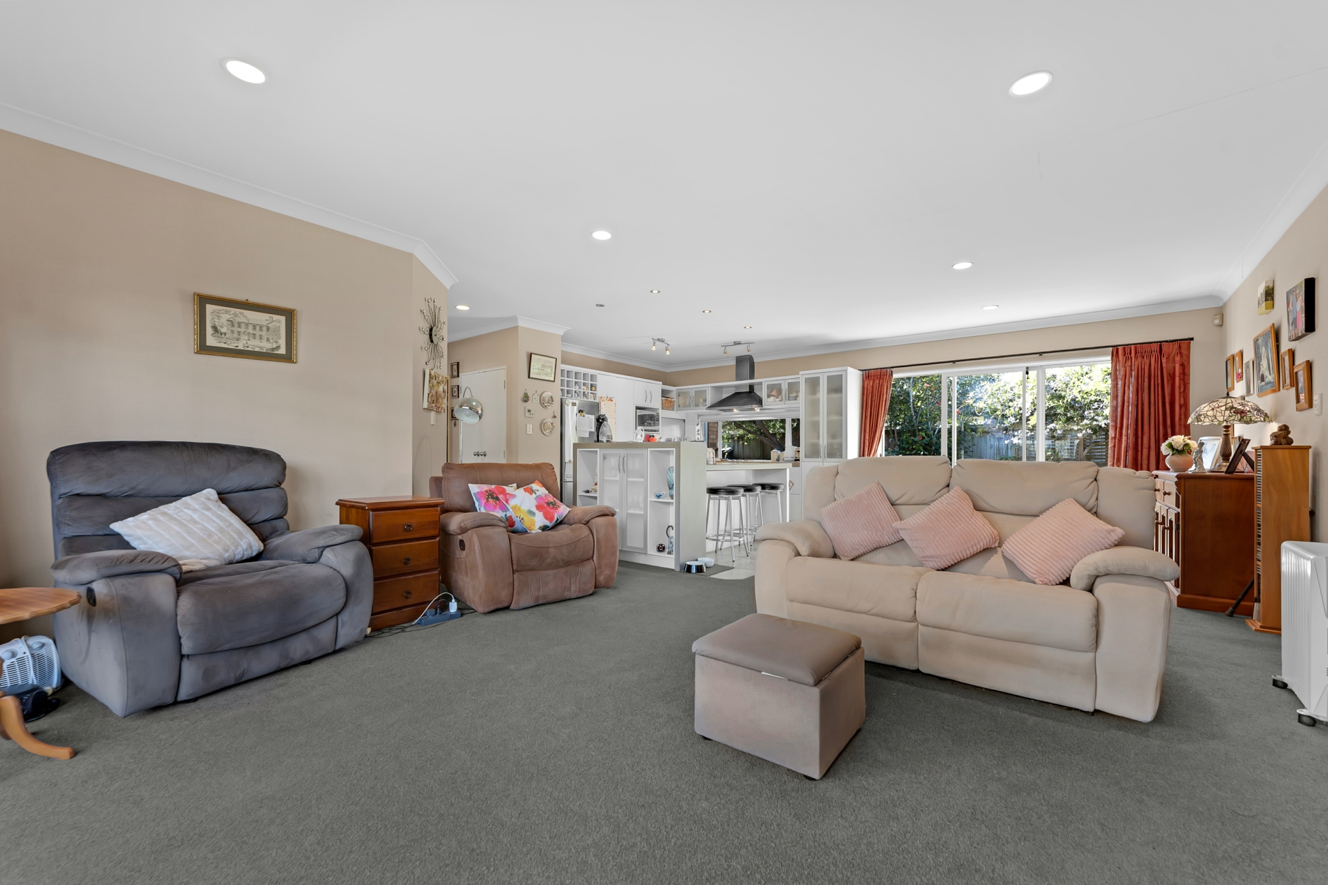 48 Aberdeen Crescent, WATTLE DOWNS