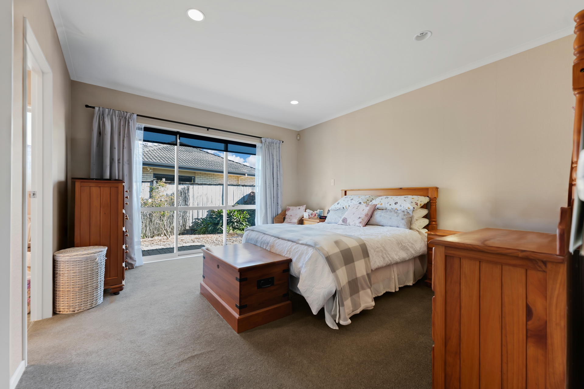 48 Aberdeen Crescent, WATTLE DOWNS