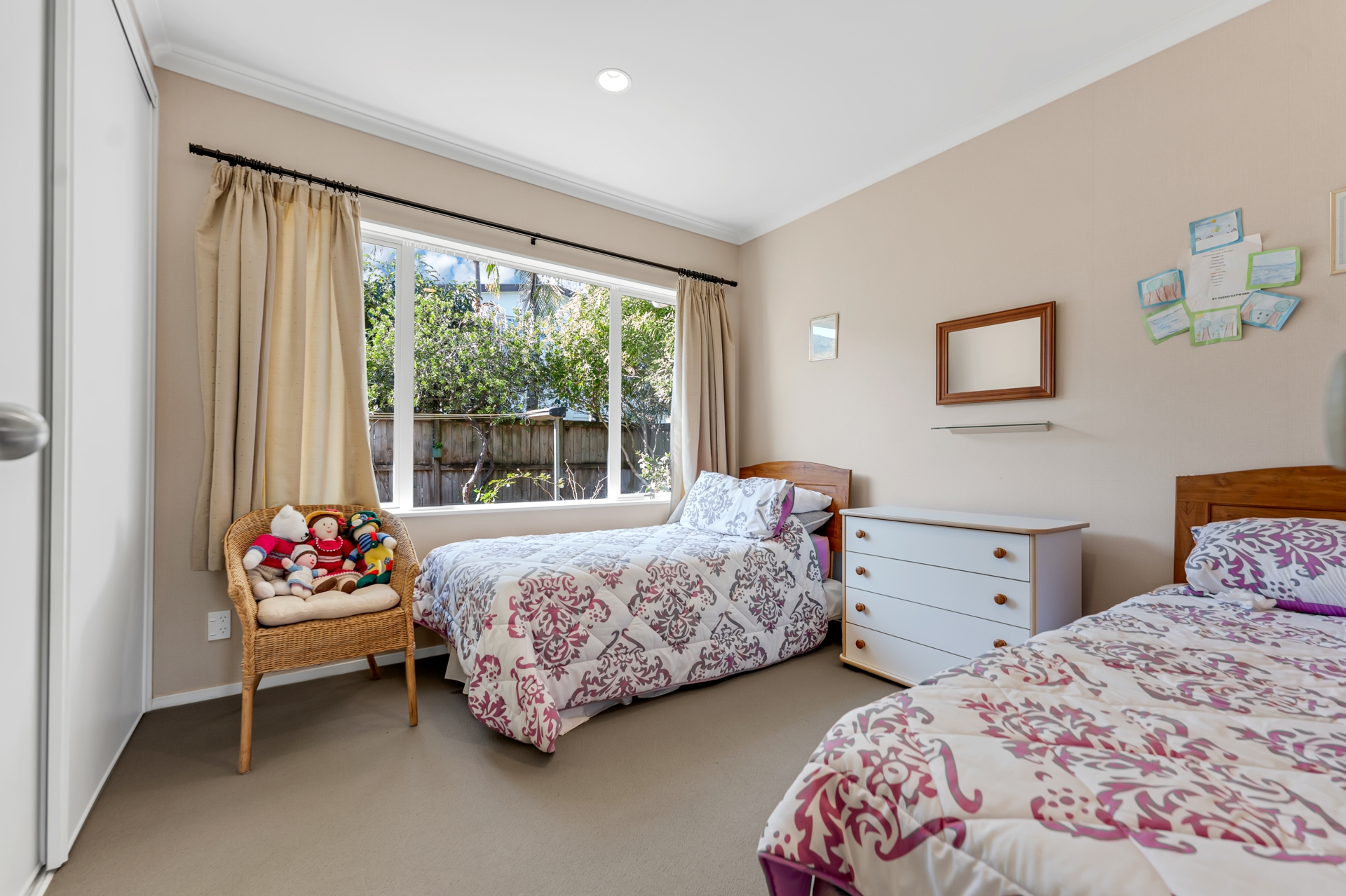 48 Aberdeen Crescent, WATTLE DOWNS
