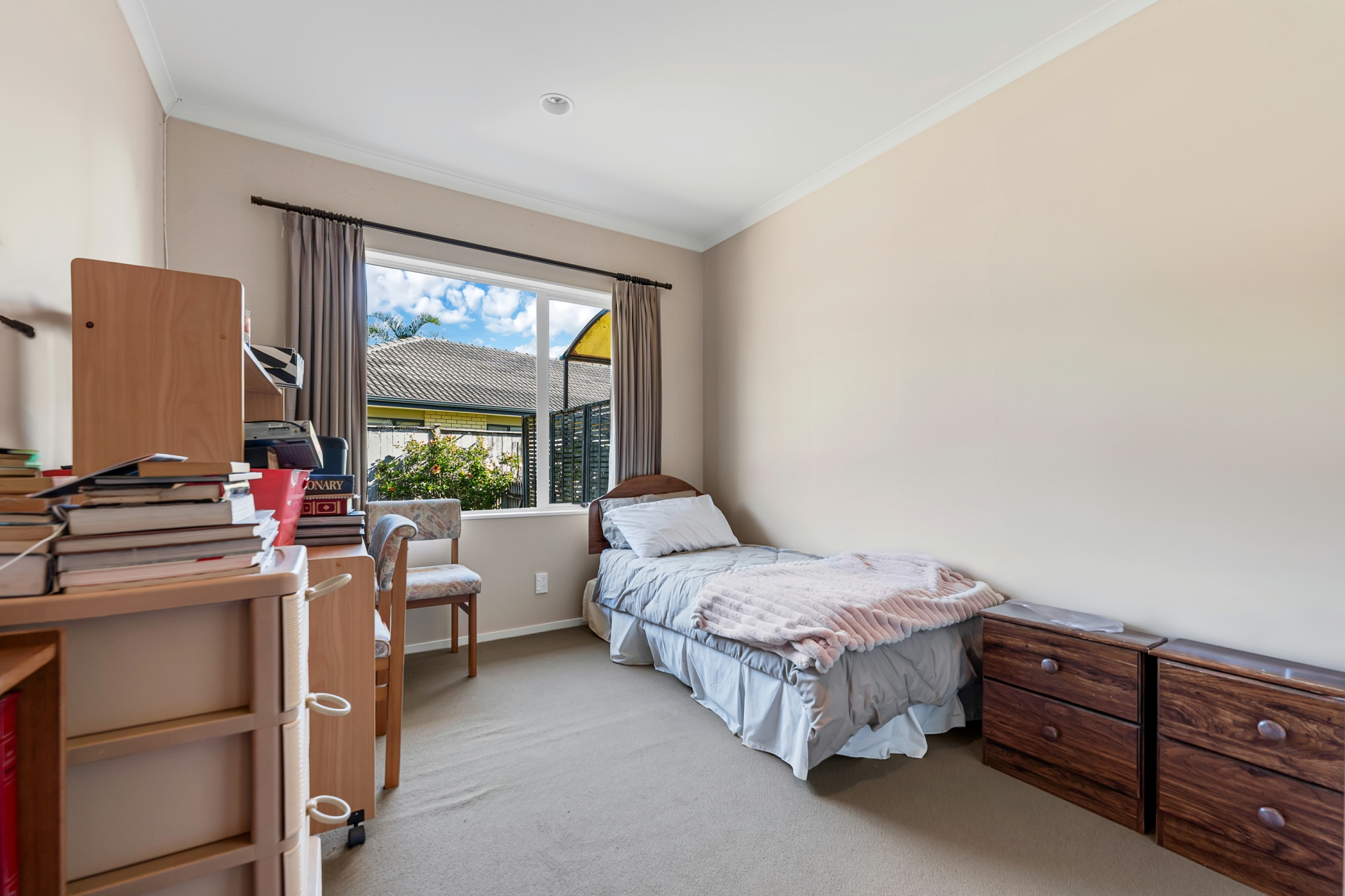 48 Aberdeen Crescent, WATTLE DOWNS