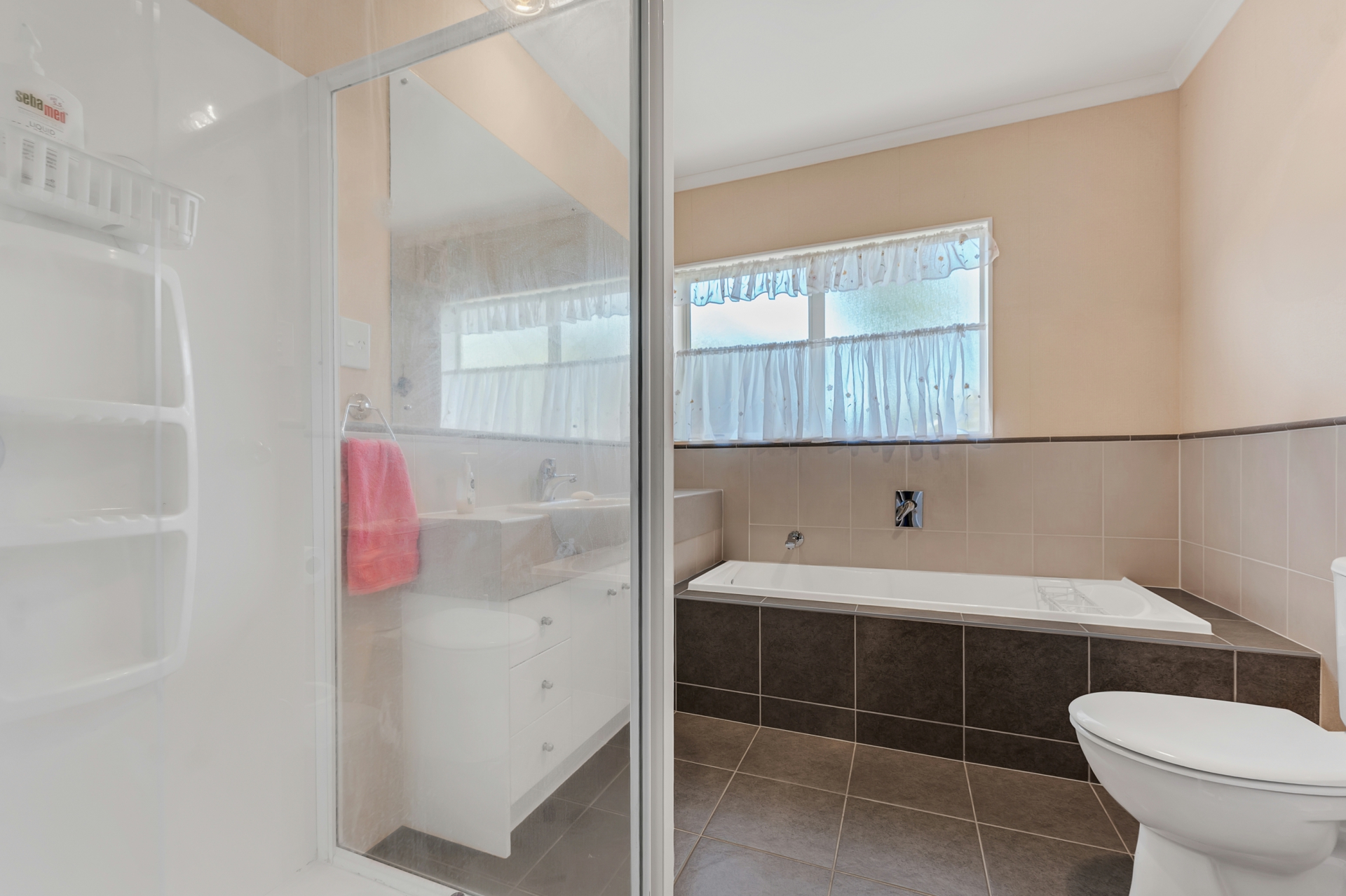 48 Aberdeen Crescent, WATTLE DOWNS
