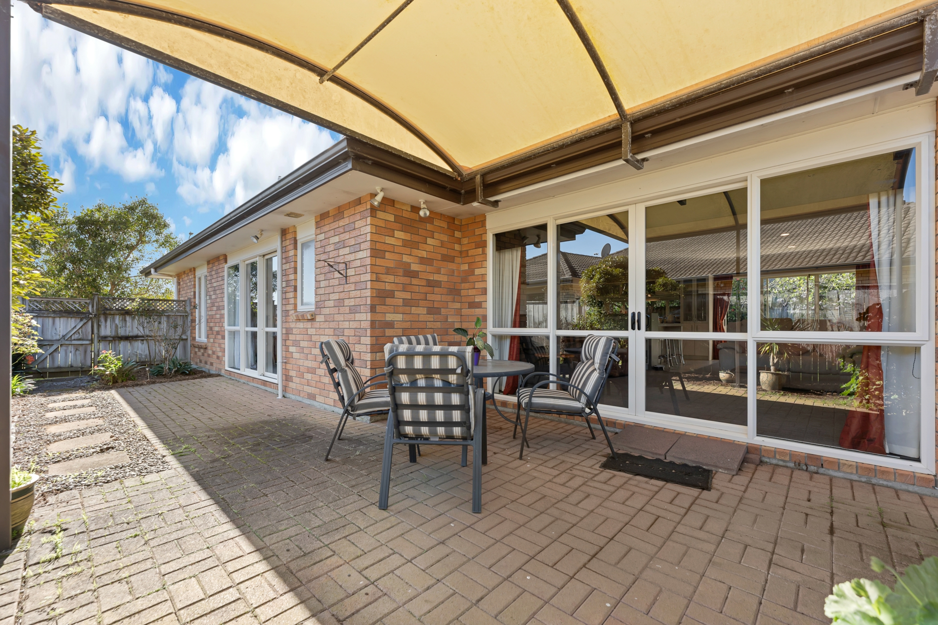 48 Aberdeen Crescent, WATTLE DOWNS