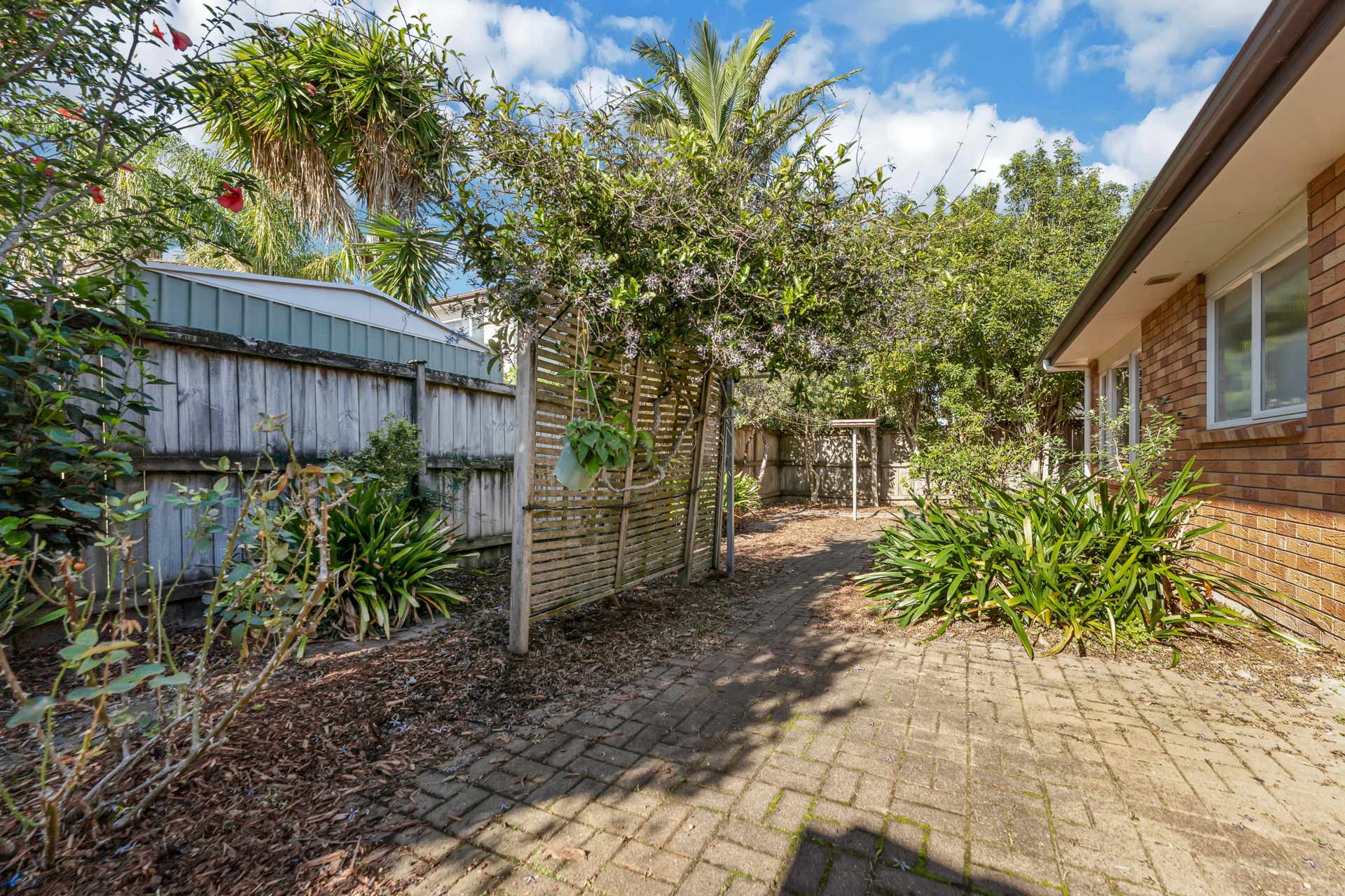 48 Aberdeen Crescent, WATTLE DOWNS